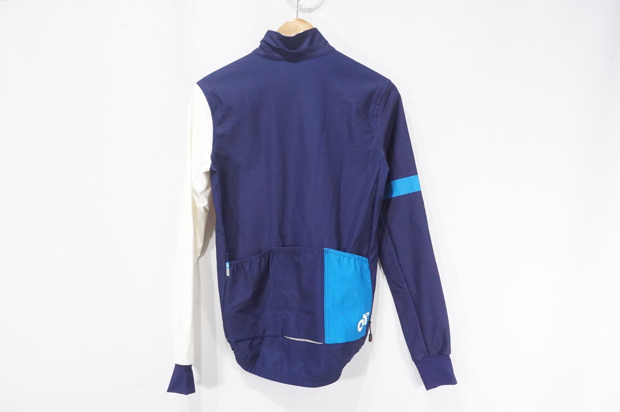 CHAMPION SYSTEM 「チャンピオンシステム」 Mサイズ レディース ジャージ / AKIBA店