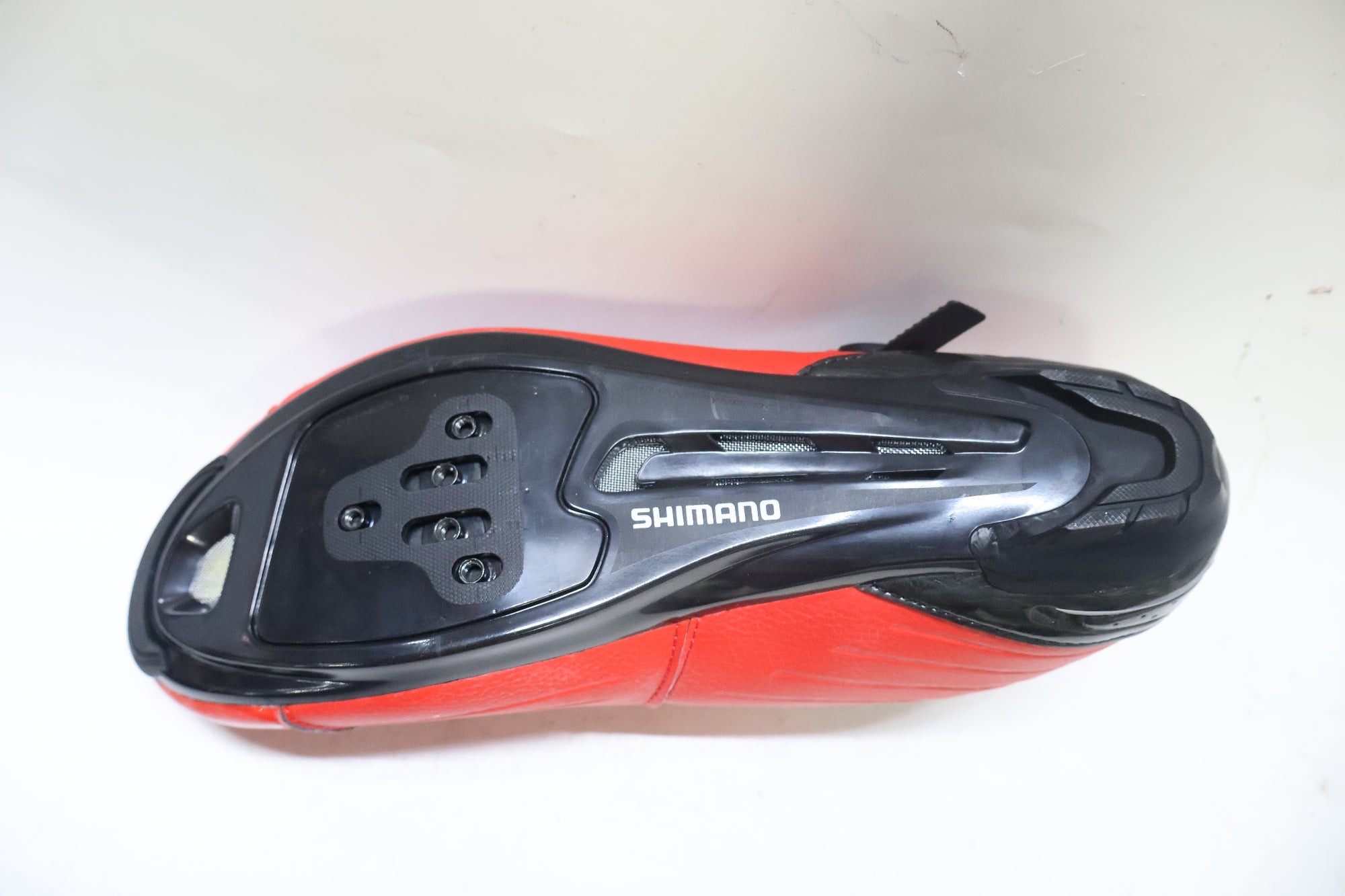SHIMANO 「シマノ」 SH-RP300-S R 27.8cm シューズ / 高知店