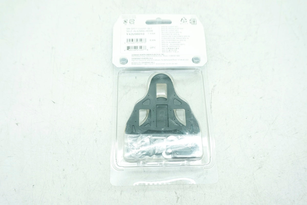 SHIMANO 「シマノ」 SM-SH11 クリート / 大阪門真店