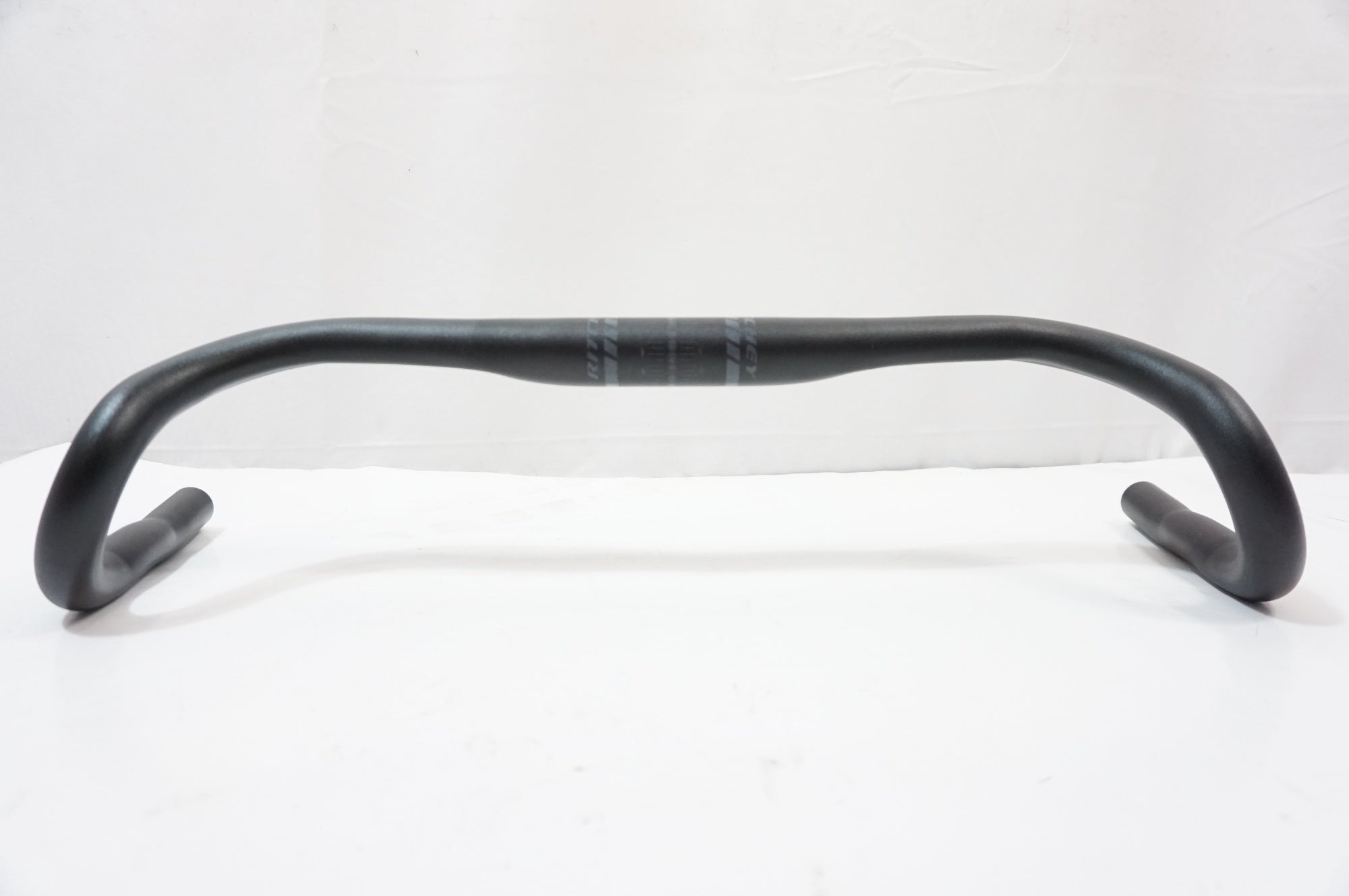 RITCHEY 「リッチー」 φ31.8 440-540mm ハンドル / 世田谷店