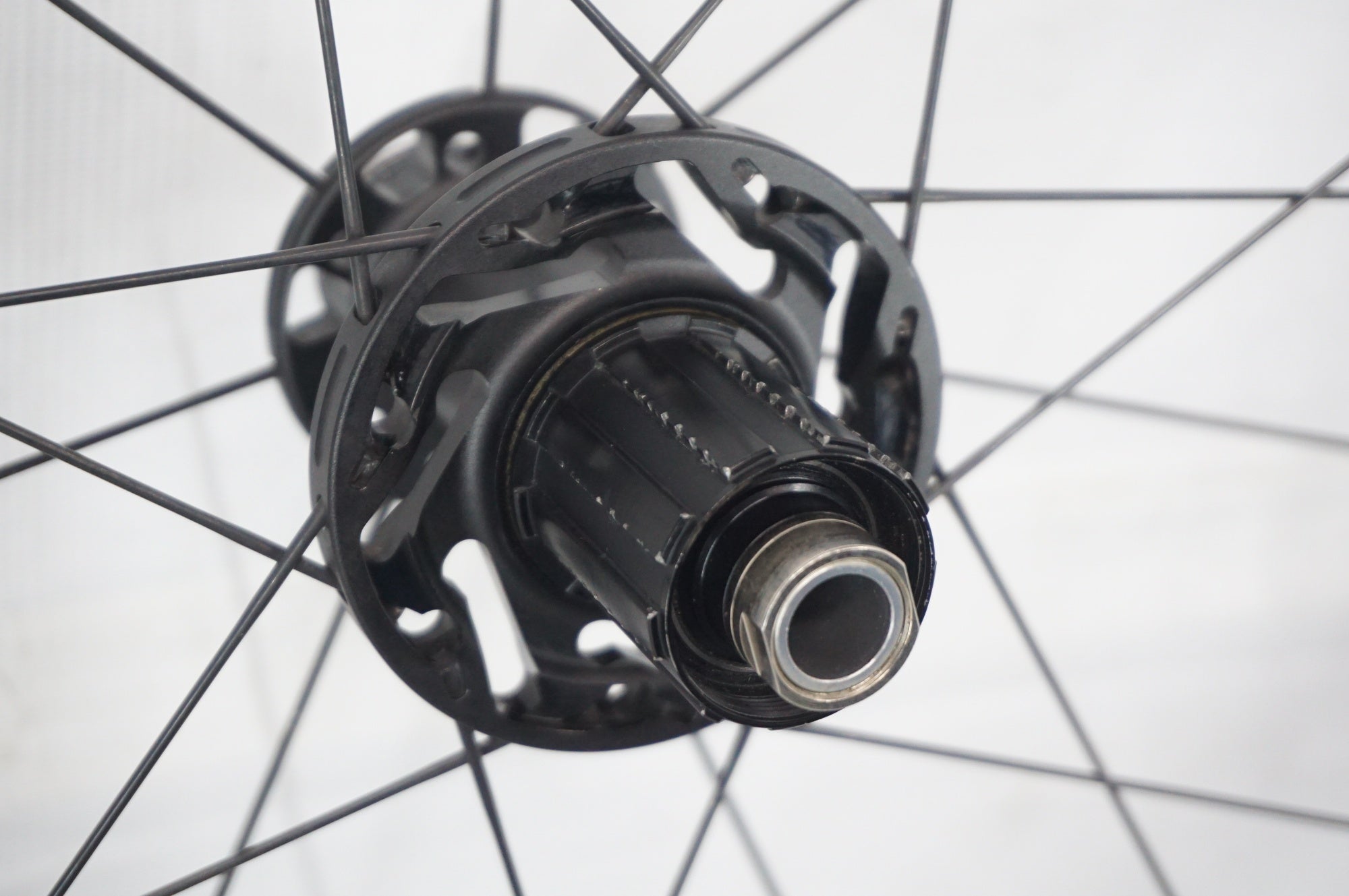 FULCRUM 「フルクラム」 RACING 3 DB シマノ11速 リアホイール / 阪急塚口店