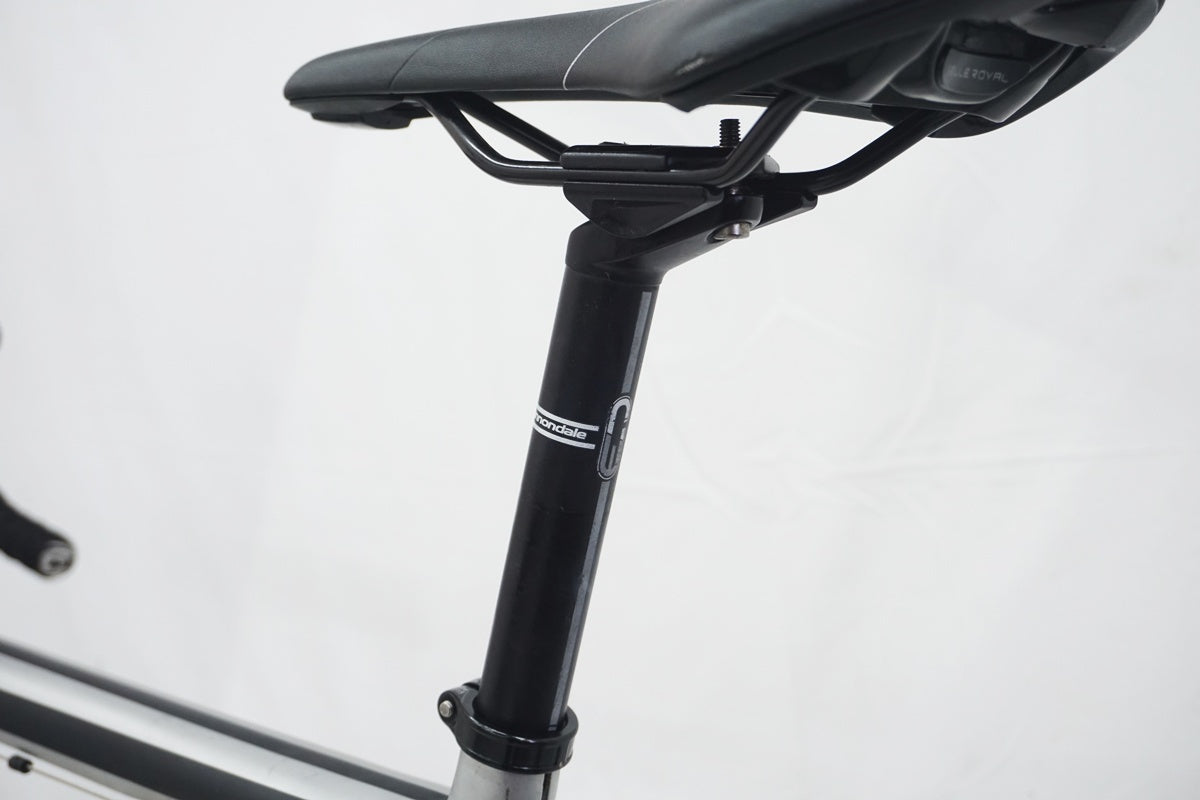 CANNONDALE 「キャノンデール」 SUPERSIX EVO 2016年モデル ロードバイク/ 大阪美原北インター店