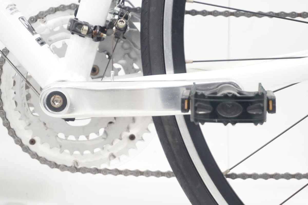 GIANT 「ジャイアント」 ESCAPE R3 2016年モデル クロスバイク / 滋賀大津店