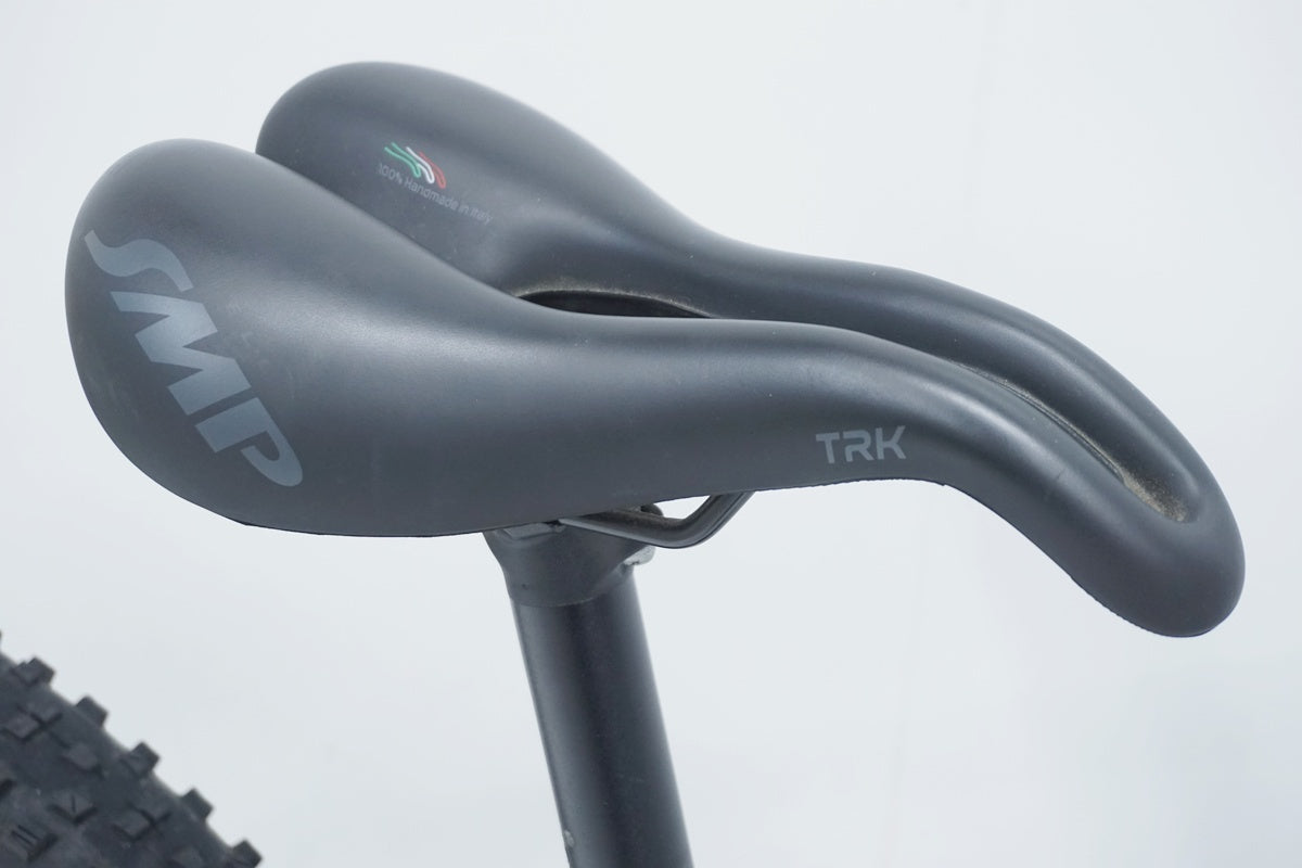 BESV 「ベスビー」 TRS2 XC 2024年モデル 電動アシスト自転車 / 京都八幡店