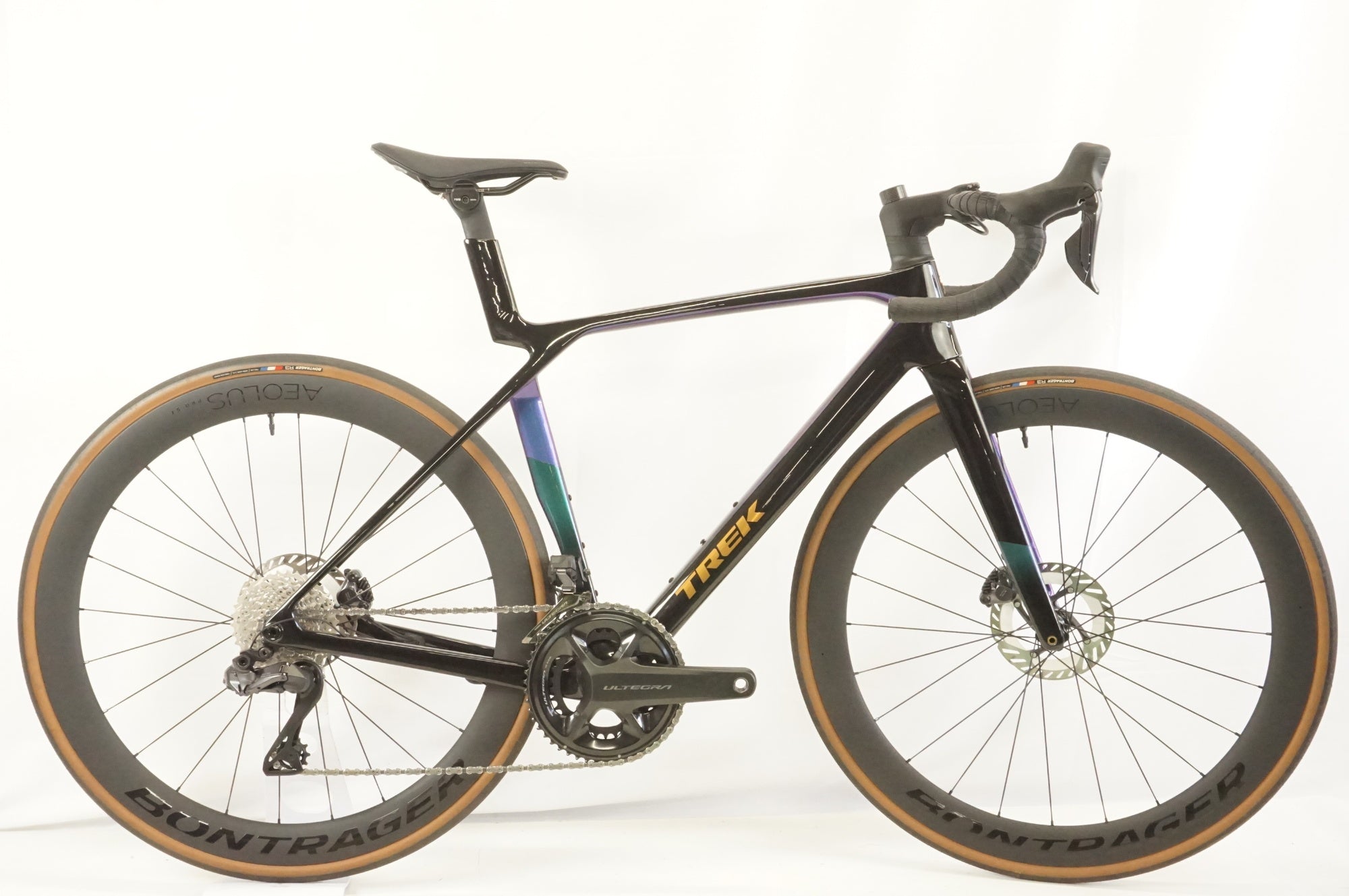 Trek ロードバイク　関西の方限定！ TREK 「トレック」 MADONE SL 7 (GEN 8) 2025年モデル ロード