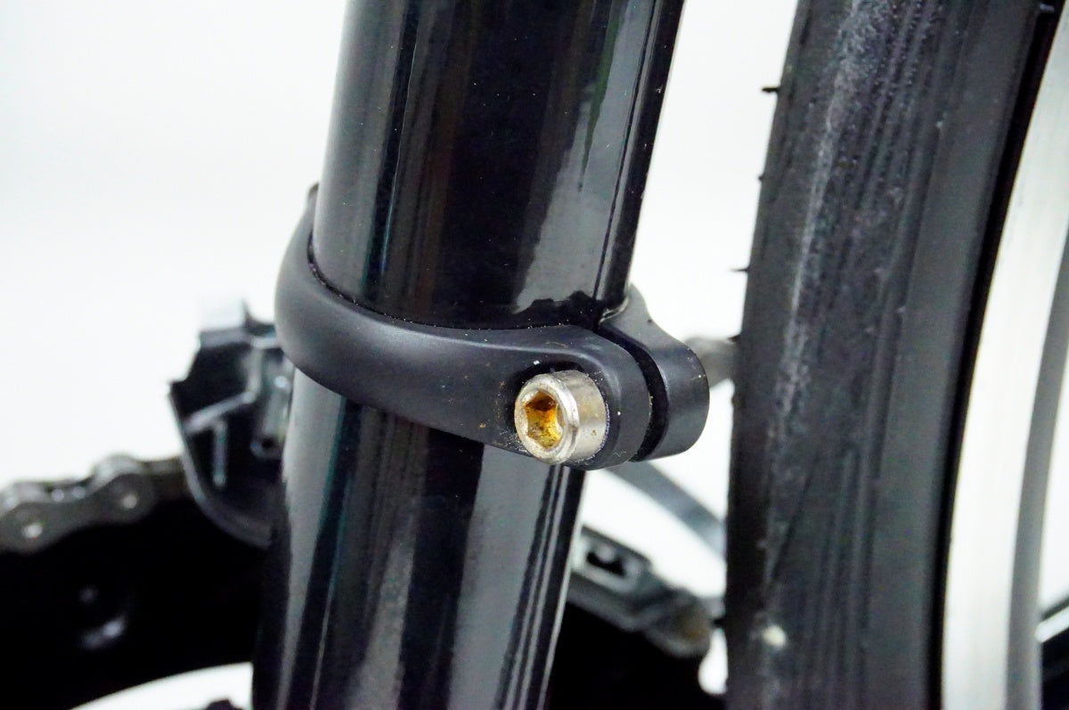 BIANCHI 「ビアンキ」 VIA NIRONE7 SORA 2021年モデル ロードバイク / 名古屋大須店