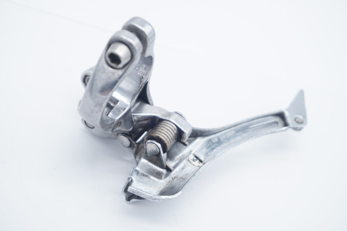 SHIMANO 「シマノ」 105 FD-5600 フロントディレイラー / 滋賀大津店