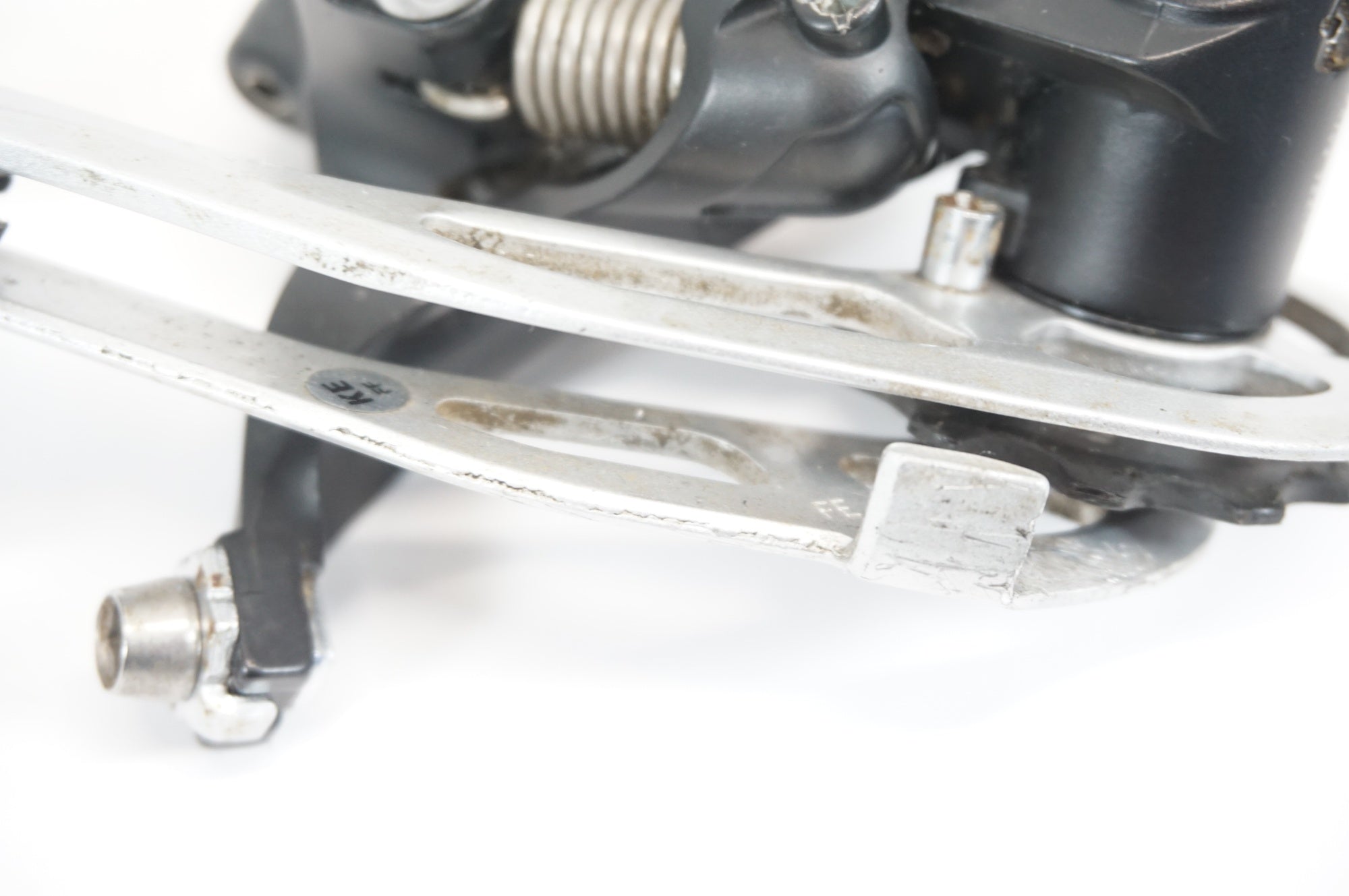 SHIMANO 「シマノ」 DEORE XT RD-M772 リアディレイラー / 宇都宮店