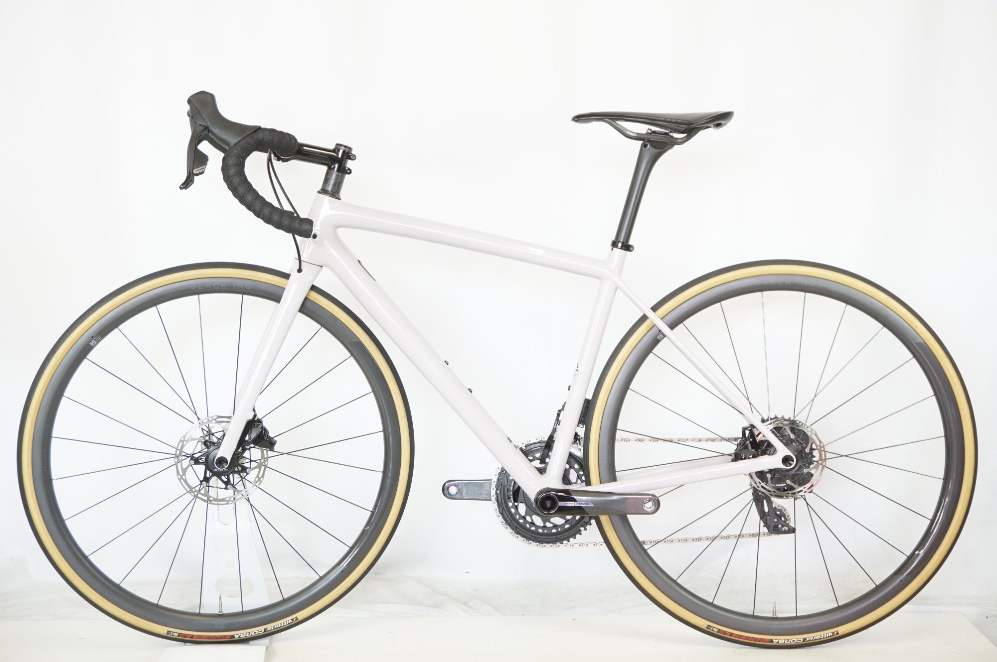 SPECIALIZED 「スペシャライズド」 AETHOS COMP RIVAL eTap AXS 2022年モデル ロードバイク / 宇都宮店