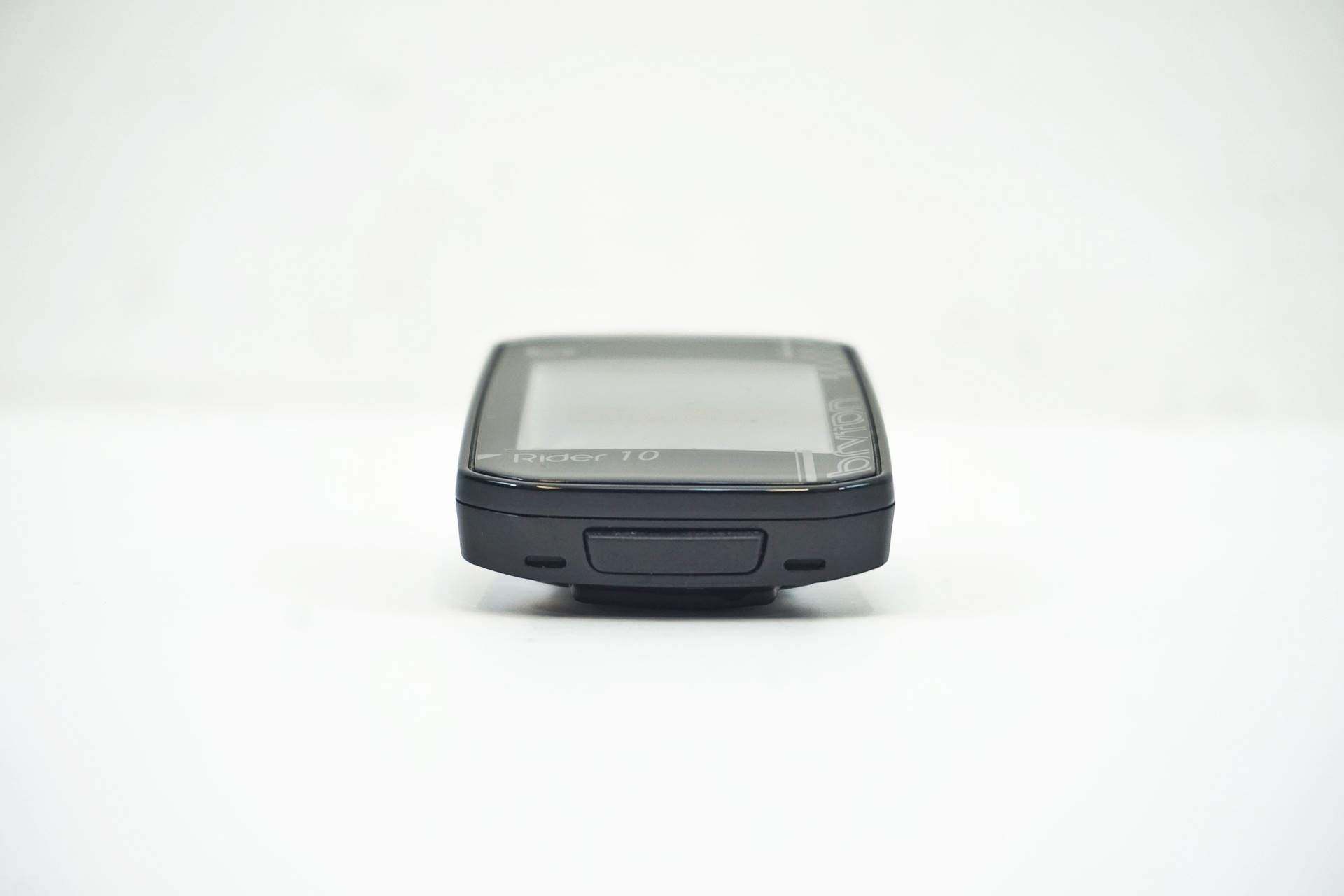 BRYTON 「ブライトン」 RIDER 10 サイクルコンピューター / 有明ガーデン店