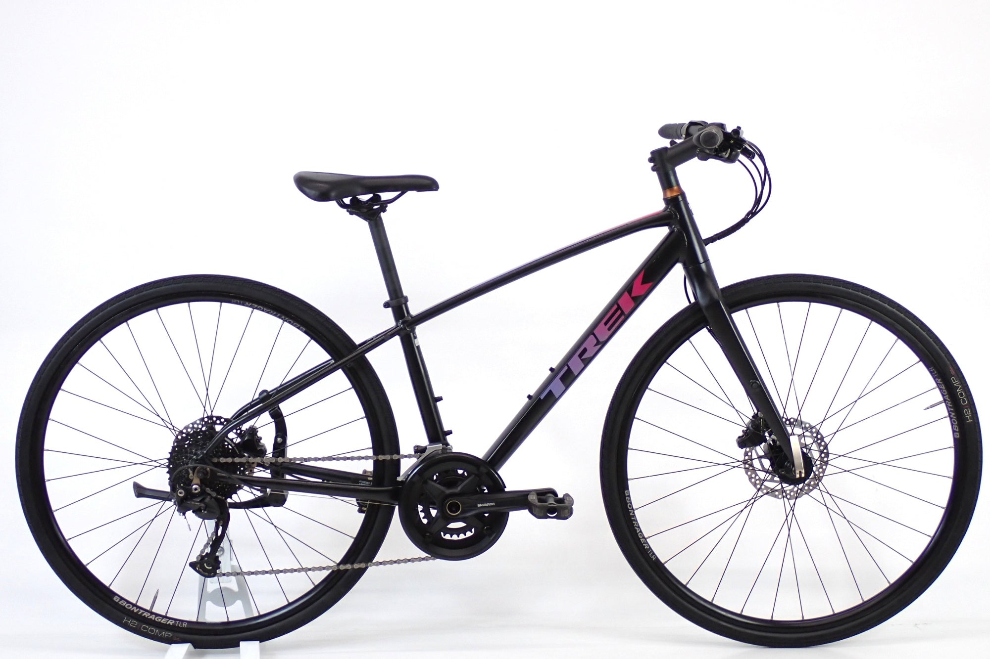 ジャンク自転車 中古自転車・パーツ全商品｜新着毎日更新【バイチャリ】 – 2ページ目