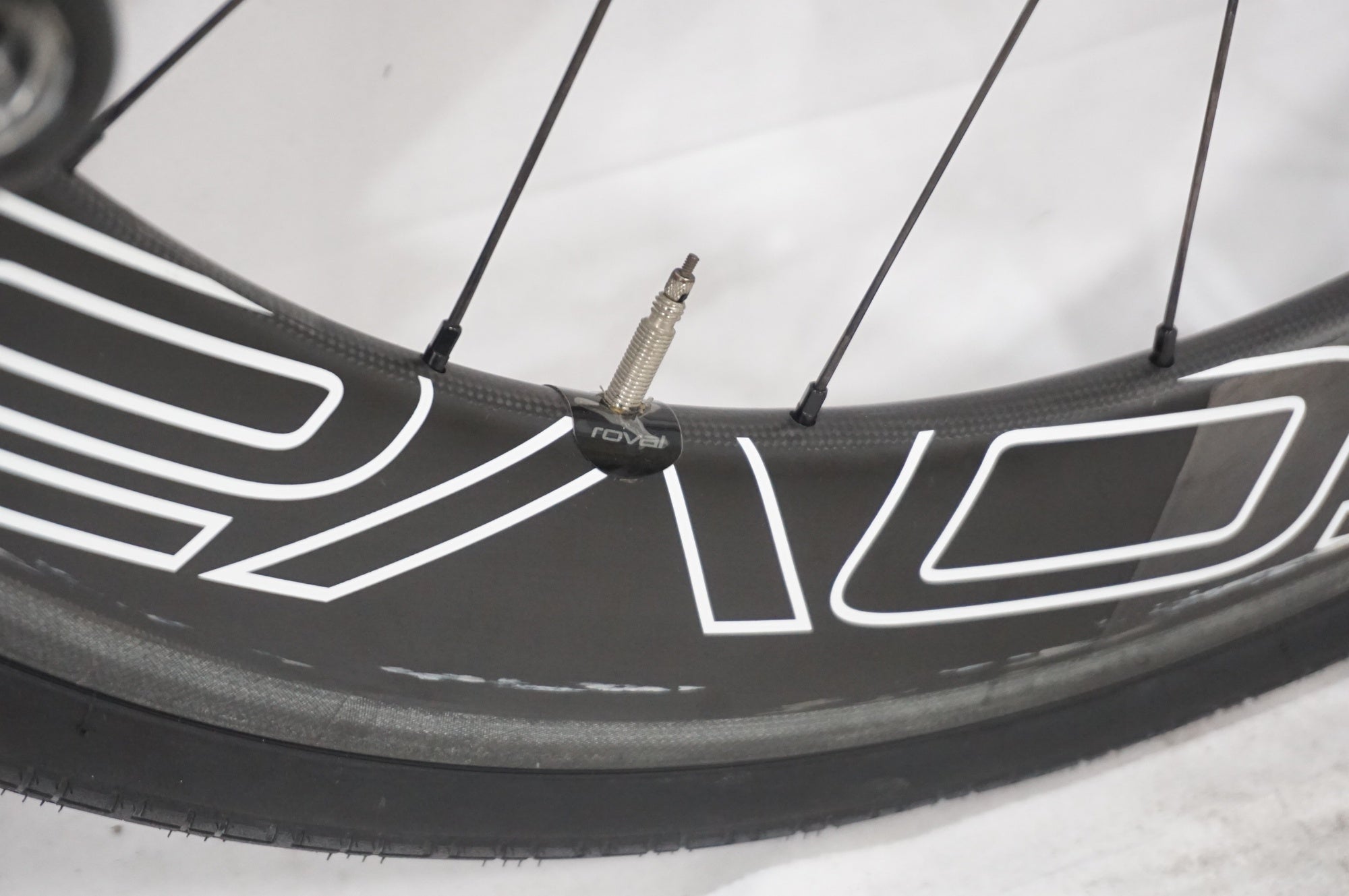 SPECIALIZED 「スペシャライズド」 S-WORKS VENGE VIAS 2016年モデル ロードバイク / AKIBA店
