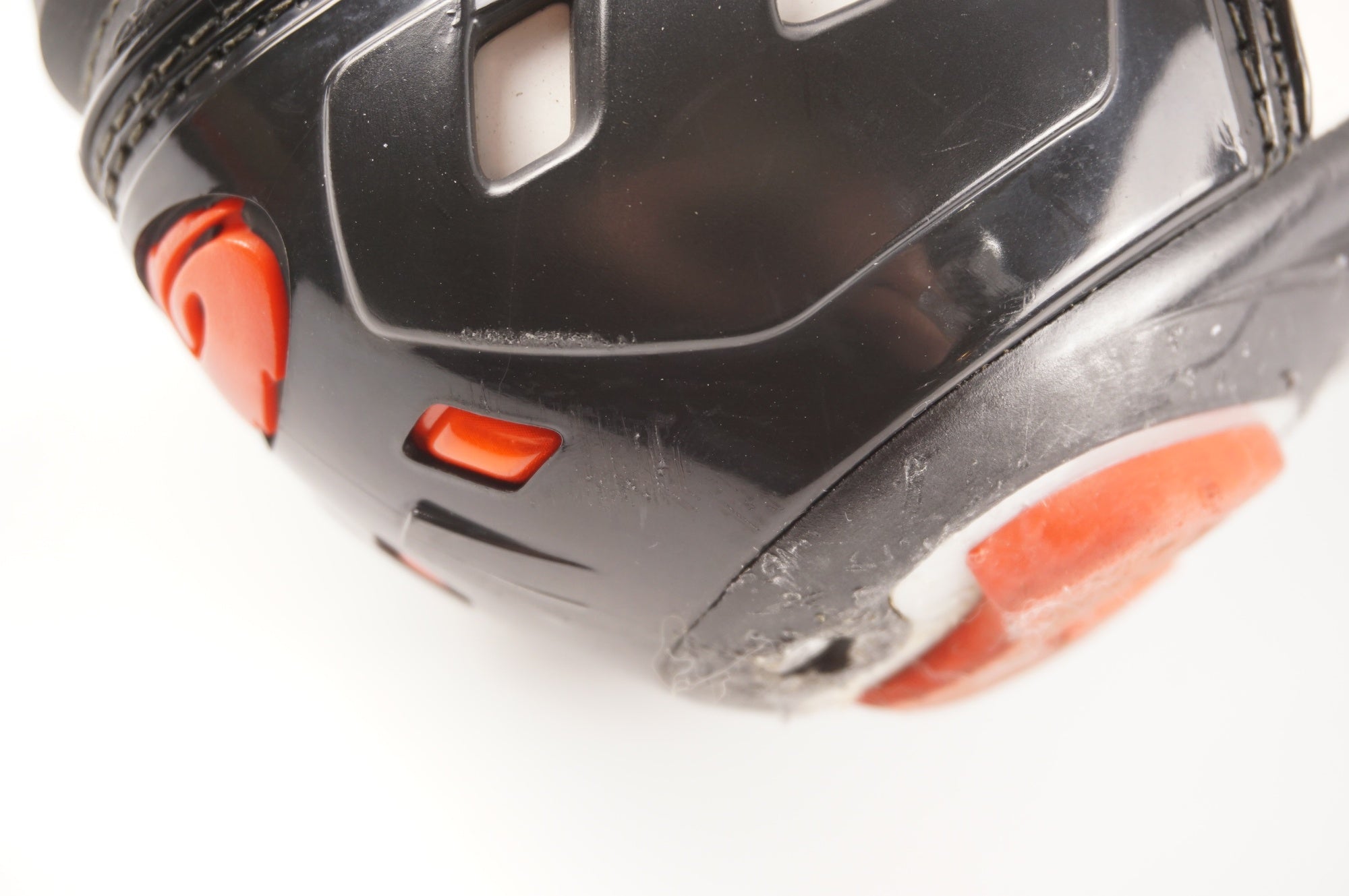 SIDI 「シディ」 ERGO5 EU 41 シューズ / 中目黒店