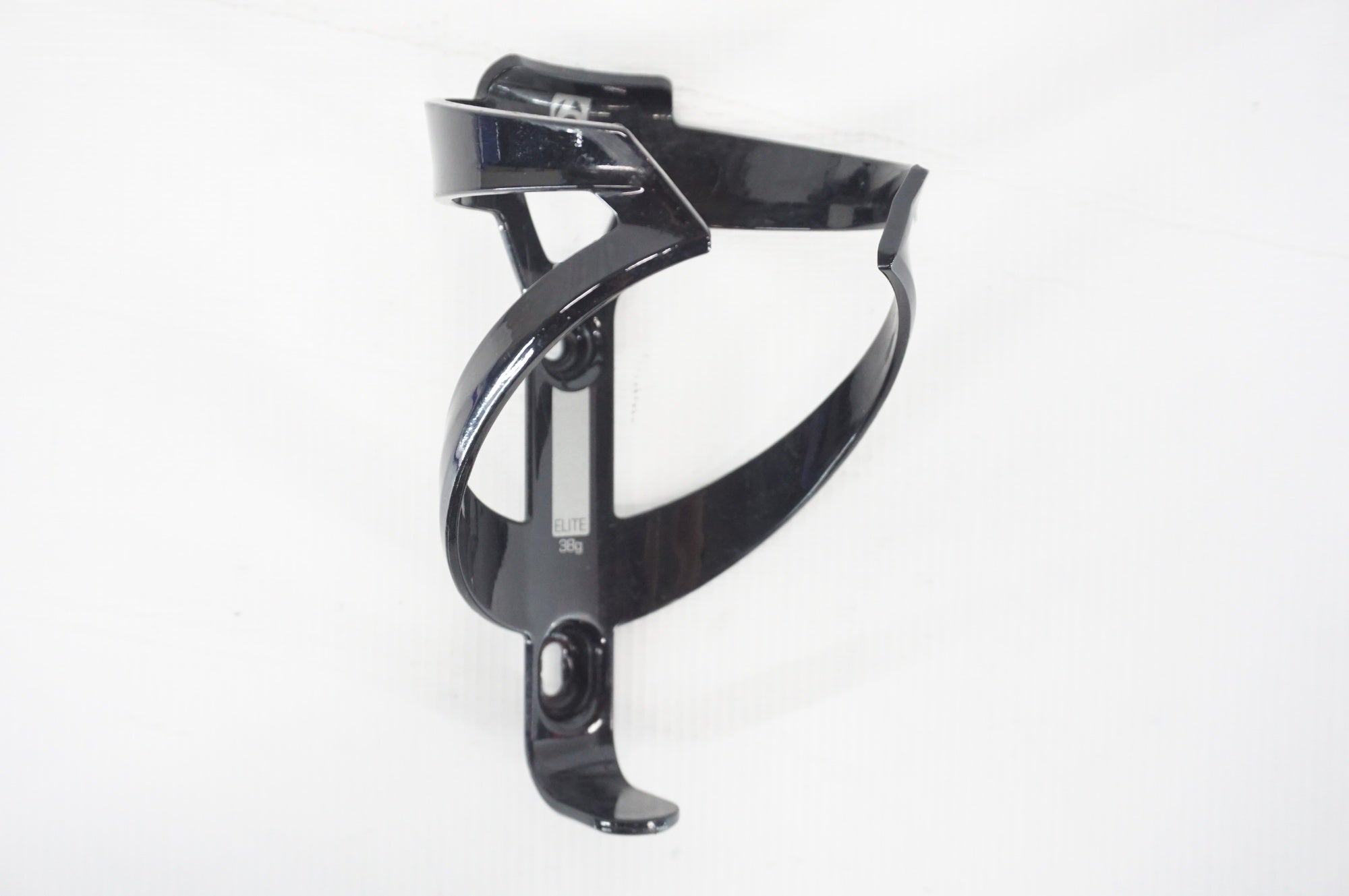 BONTRAGER 「ボントレガー」 ボトルケージ / 阪急塚口店