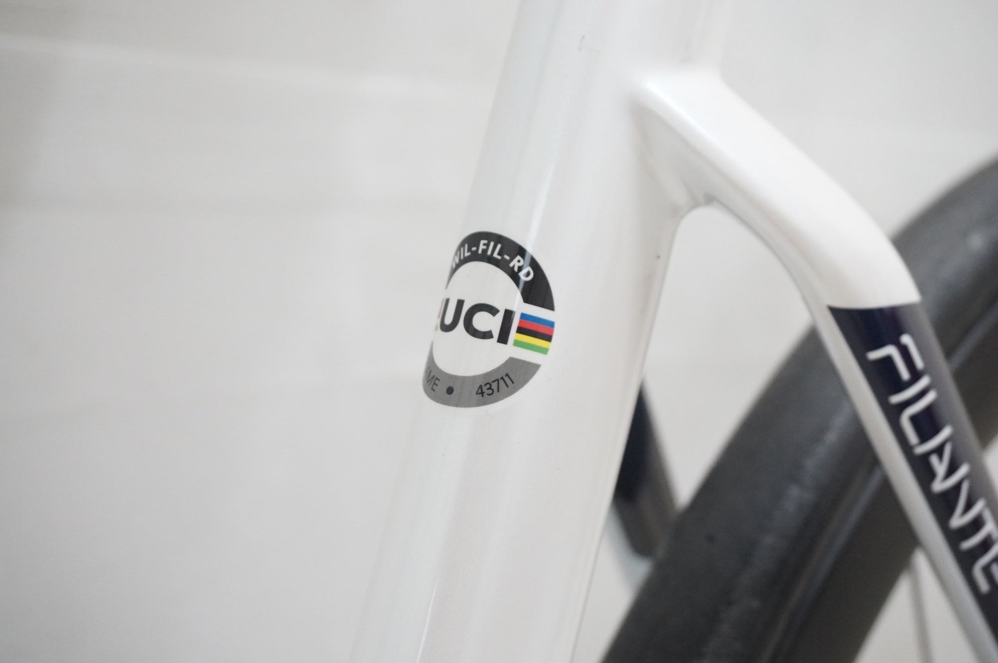 WILIER 「ウィリエール」 FILANTE SLR GROUPAMA FDJ 2024年モデル ロードバイク / 福岡アイランドシティ店