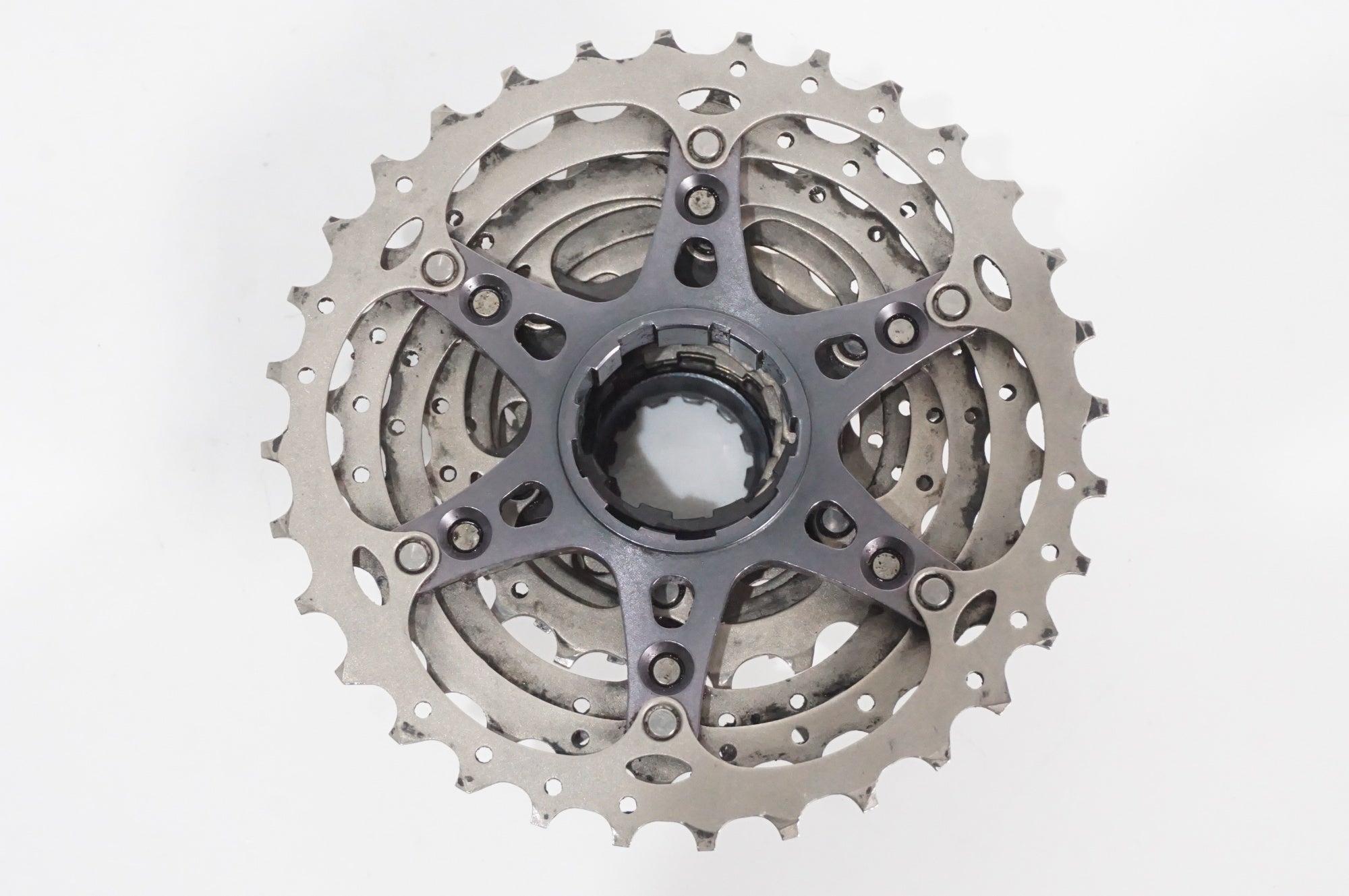 SHIMANO 「シマノ」 ULTEGRA CS-R8000 11-32T スプロケット / AKIBA店