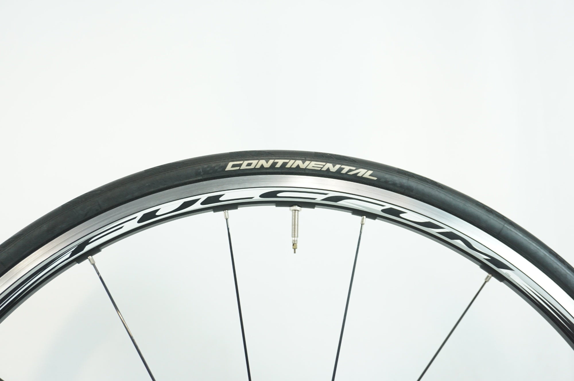 FULCRUM 「フルクラム」 RACING 3 C15 SHIMANO 11s ホイールセット / 宇都宮店