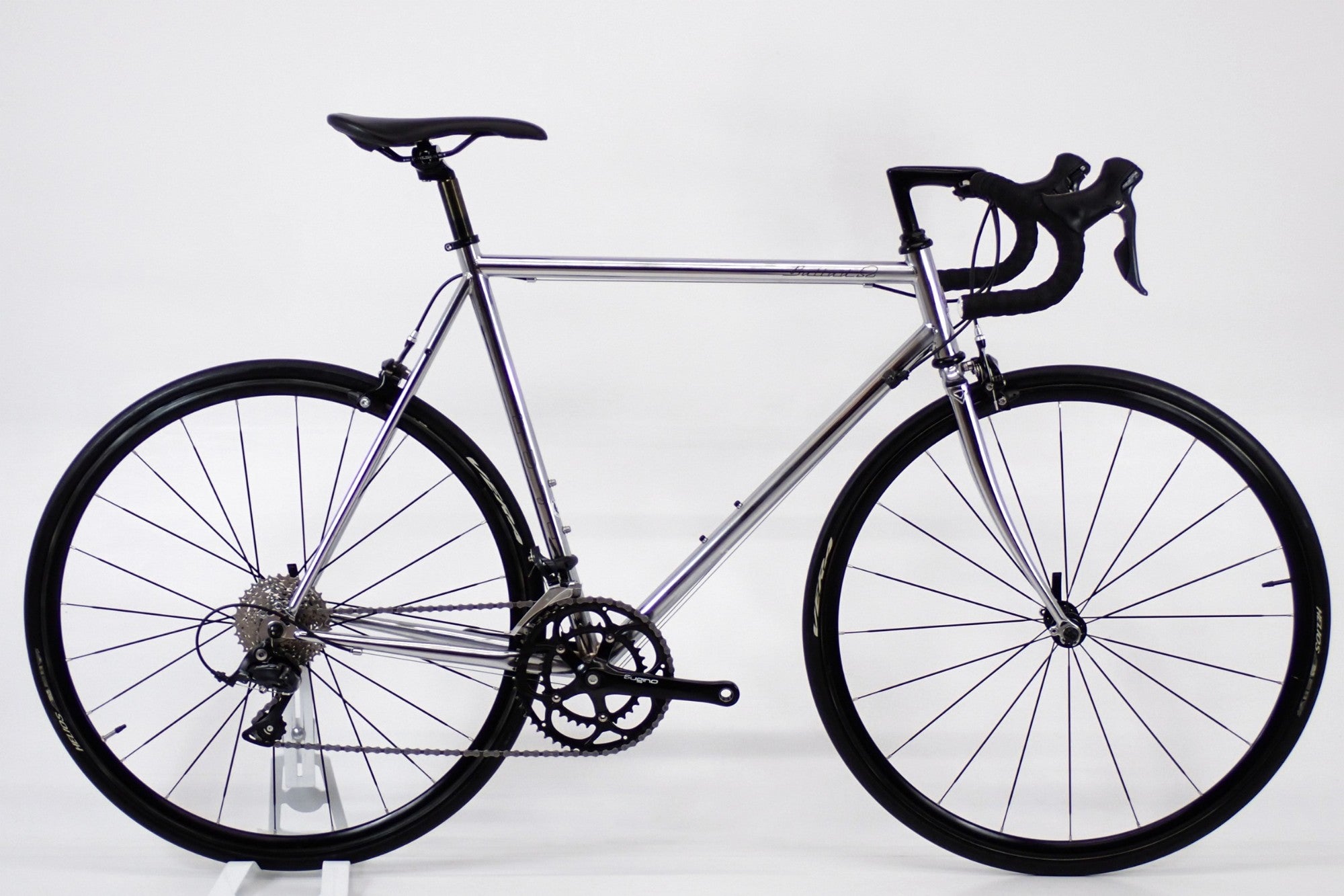 FUJI 「フジ」 BALLAD Ω 2020年モデル ロードバイク / 伊勢崎店