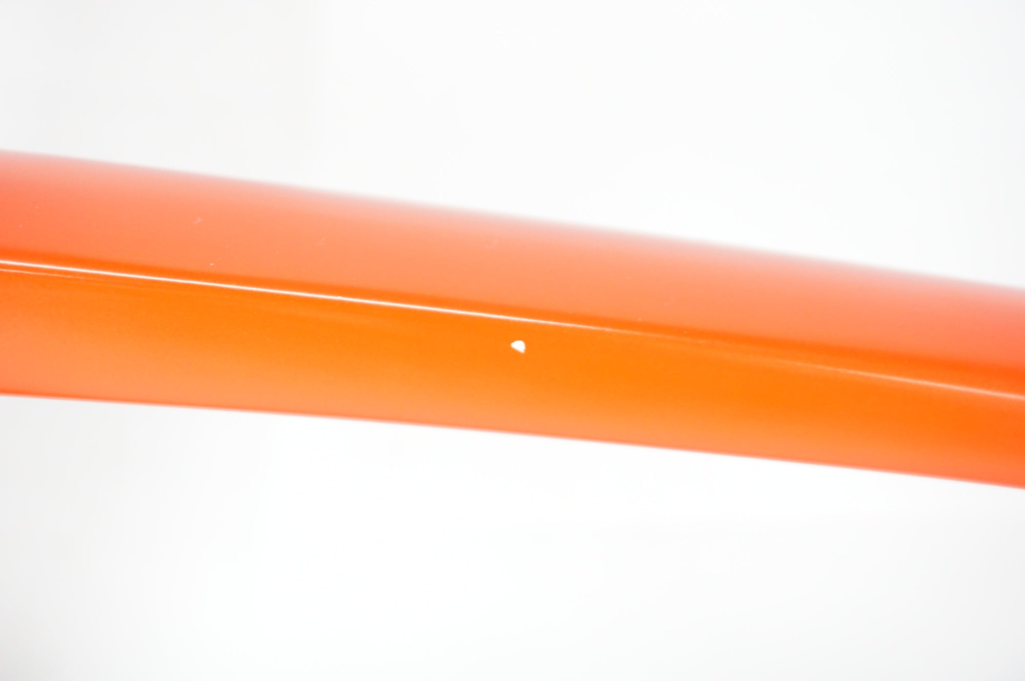 KHODAABLOOM 「コーダブルーム」 FARNA TIAGRA 2023年モデル ロードバイク / 阪急塚口店