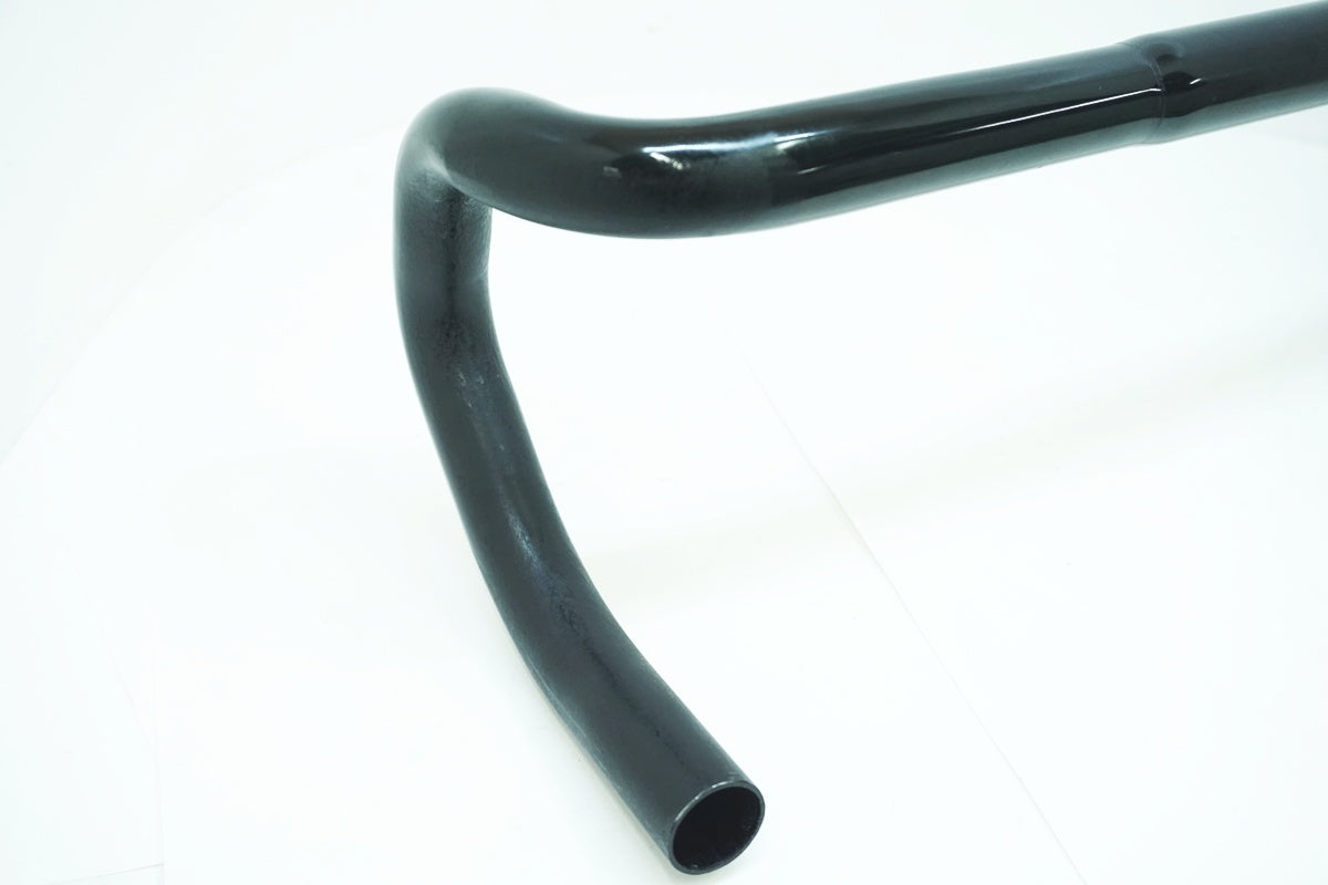 DIXNA 「ディズナ」 J-FIT Φ26.0 400mm ハンドル/ 大阪美原北インター店