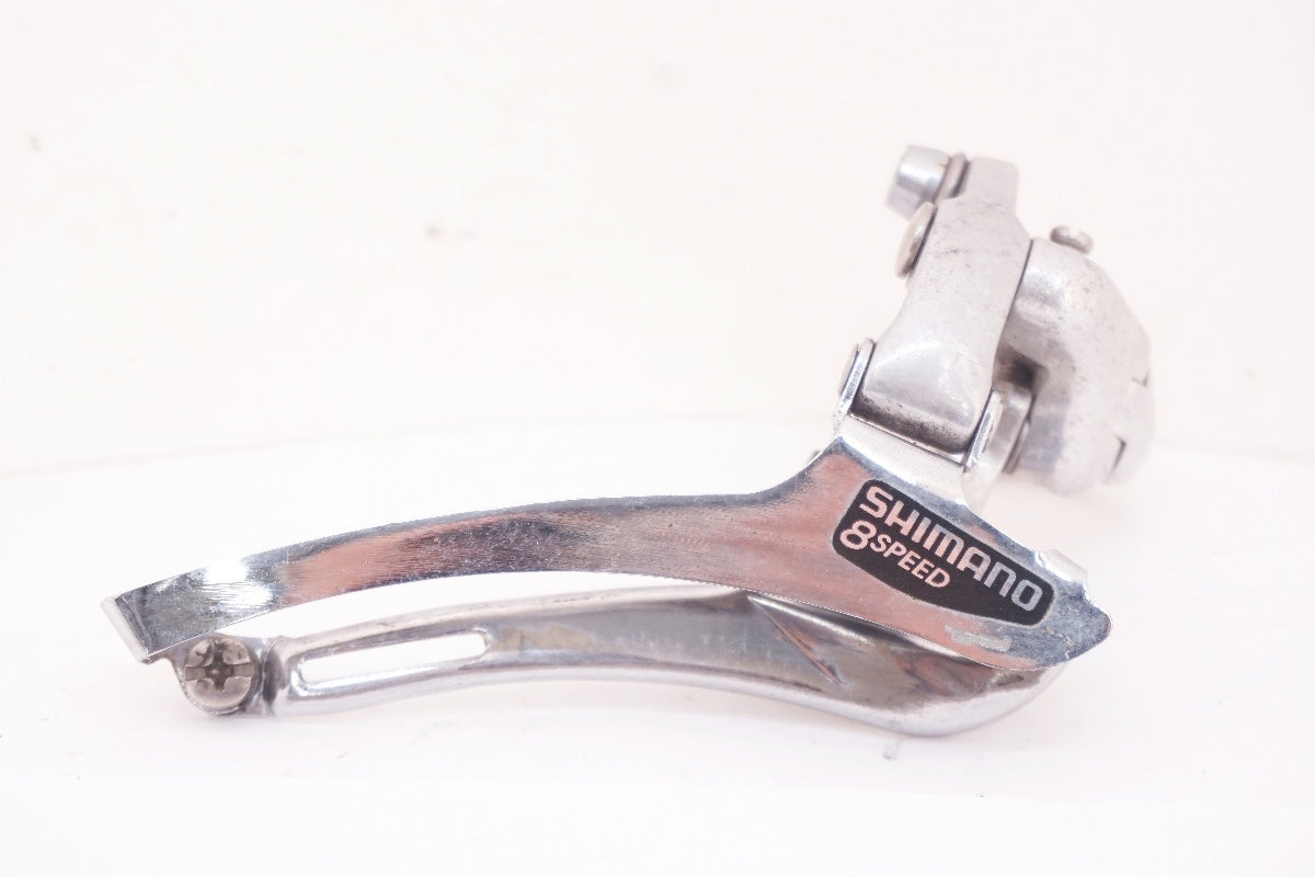 SHIMANO 「シマノ」 FD-R440 フロントディレイラー / 大阪美原北インター店