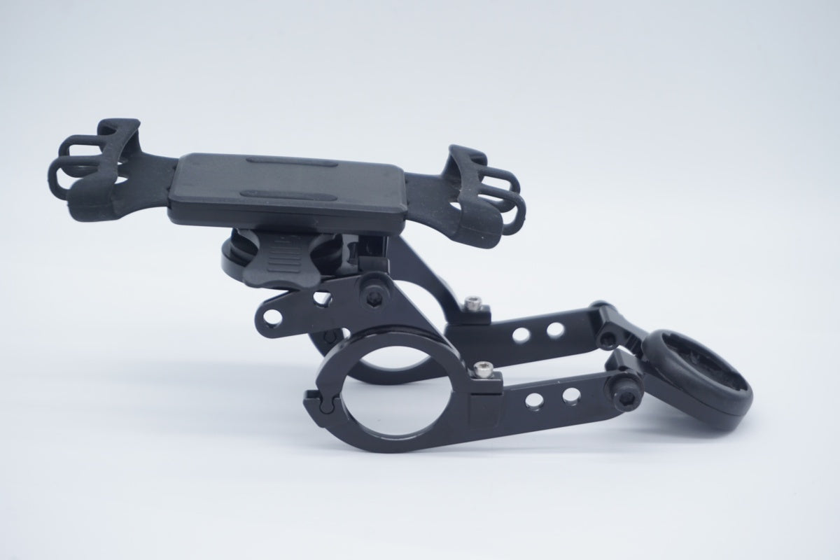 REC MOUNTS 「レックマウント」 スマホホルダー&マウントセット / 滋賀大津店