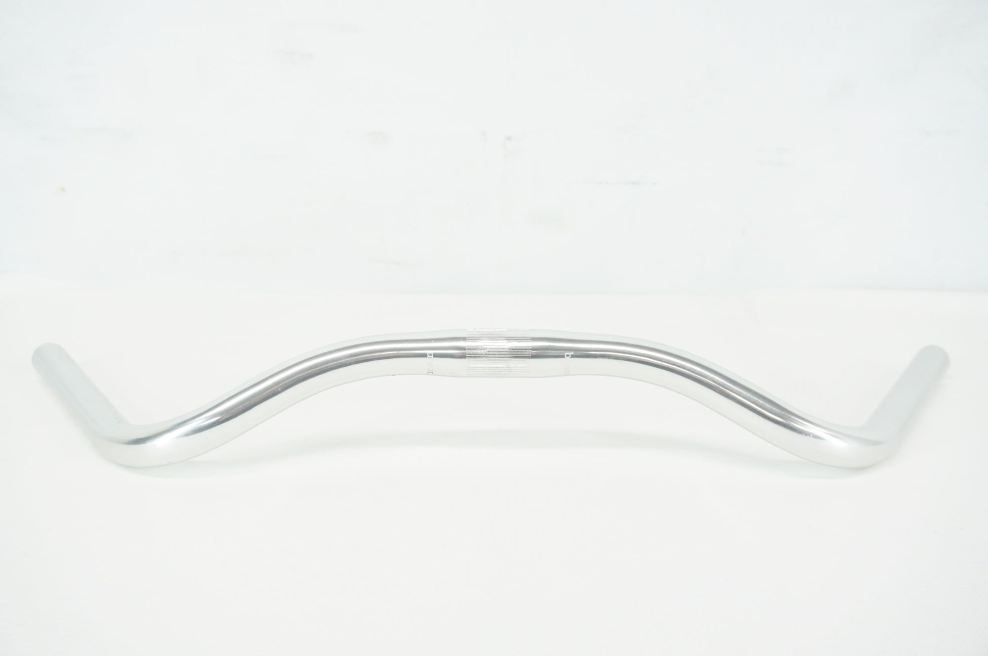 BEAM 「ビーム」 Φ25.4 560mm ハンドル / 阪急塚口店