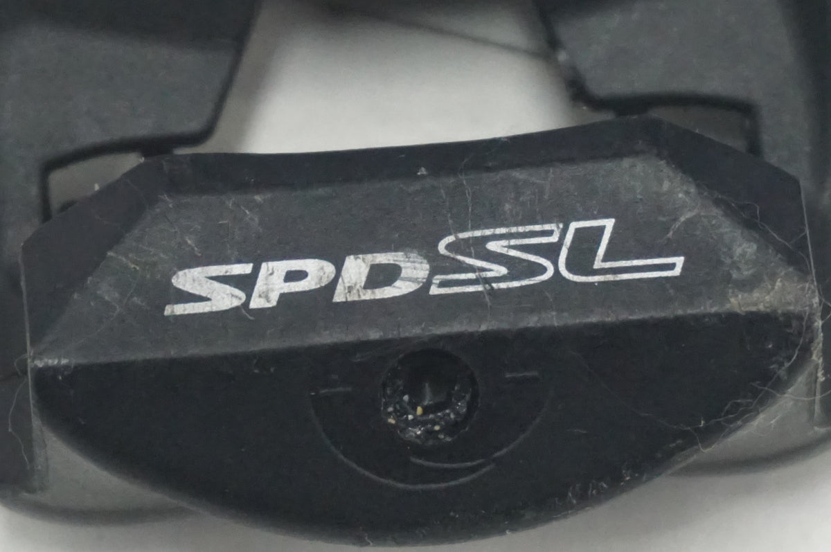 SHIMANO 「シマノ」 PD-R550 ペダル / 福岡店
