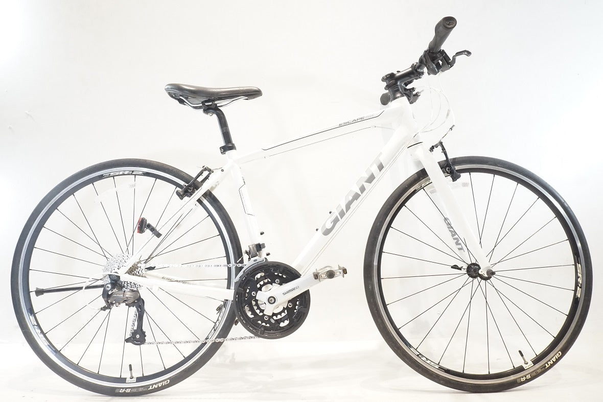 横浜戸塚店 ｜ バイチャリ公式オンラインショップ 【スポーツ自転車