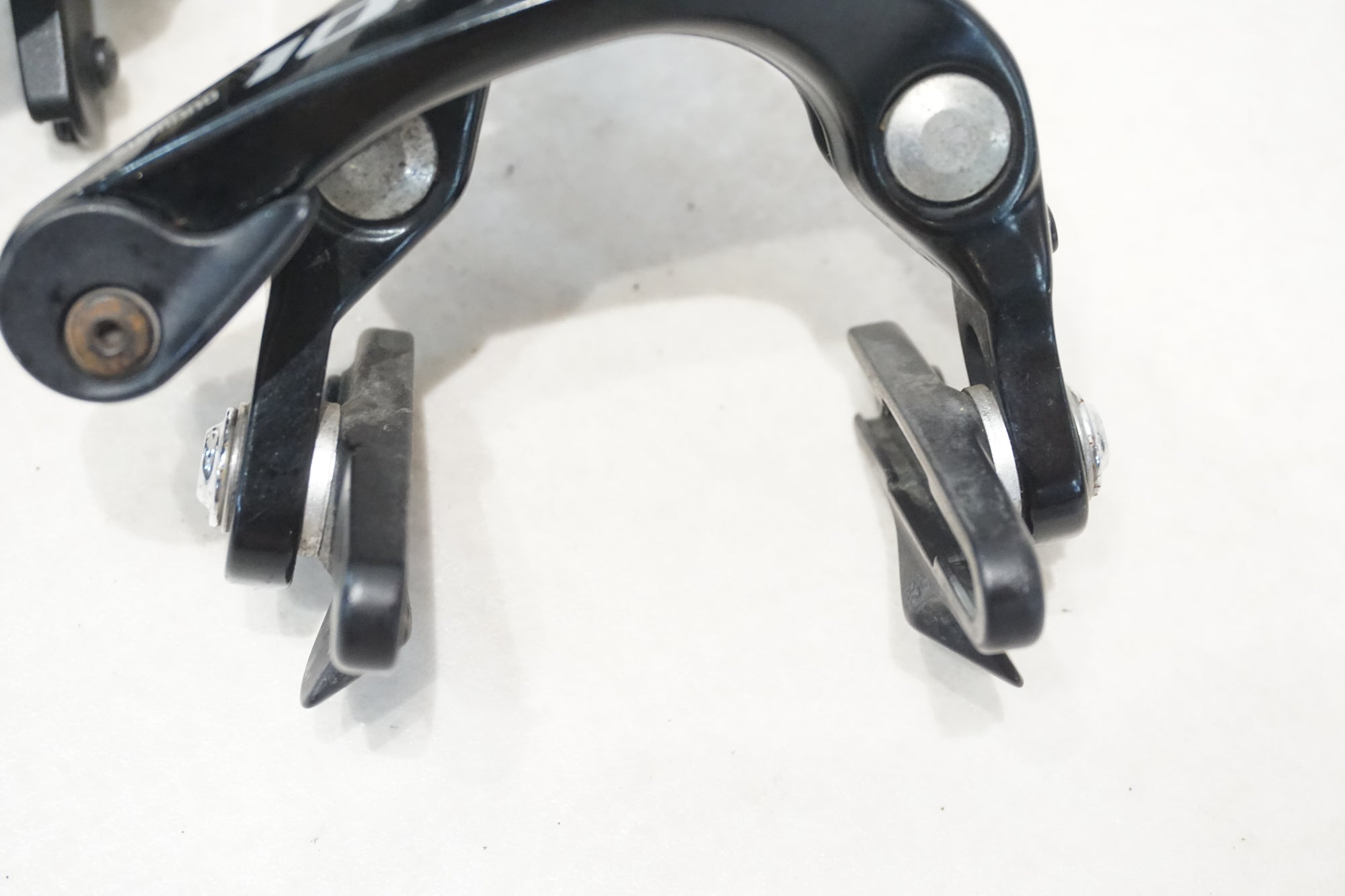SHIMANO 「シマノ」 105 BR-R7000 キャリパーブレーキセット / 横浜戸塚店