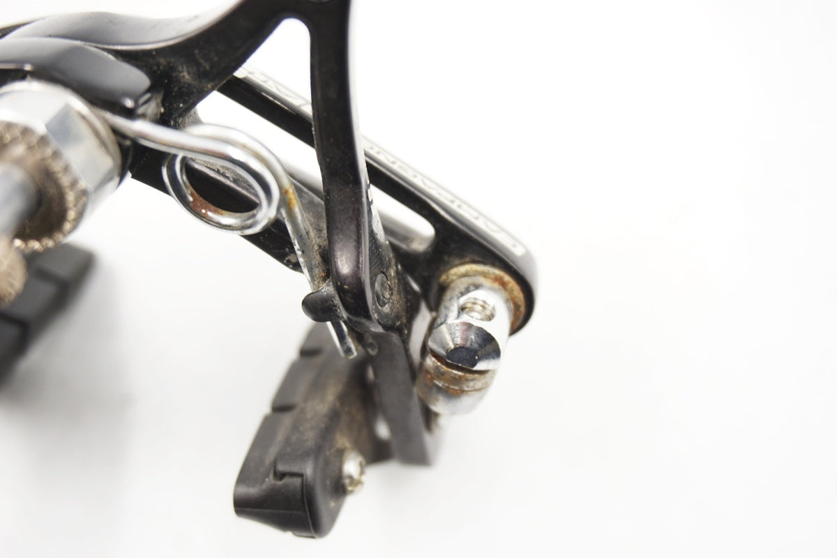 SHIMANO 「シマノ」 DURA-ACE BR-R9100 ブレーキセット / 奈良店