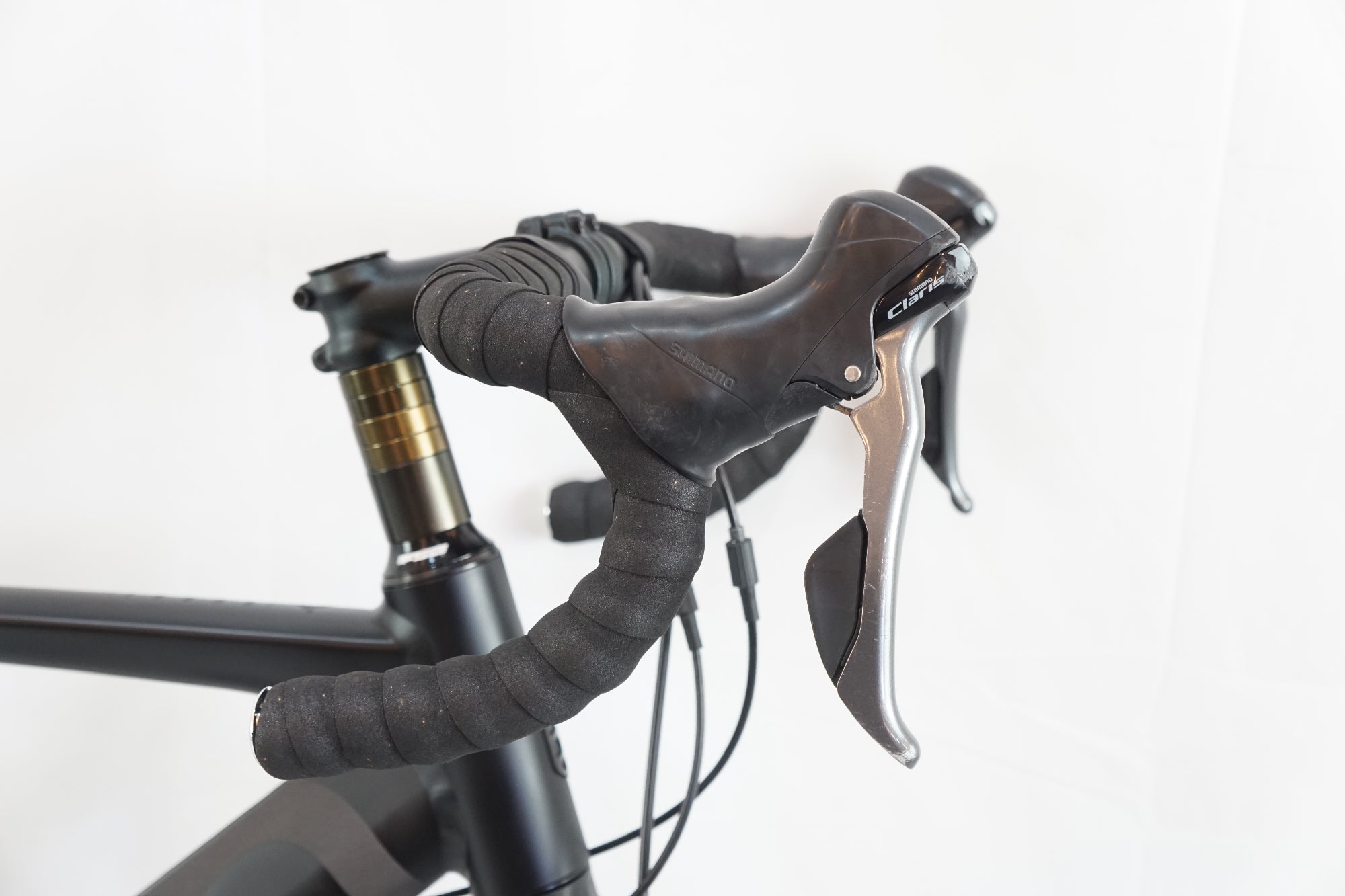 TERN 「ターン」 SURGE 年式不明 20インチ ミニベロ / 名古屋大須店