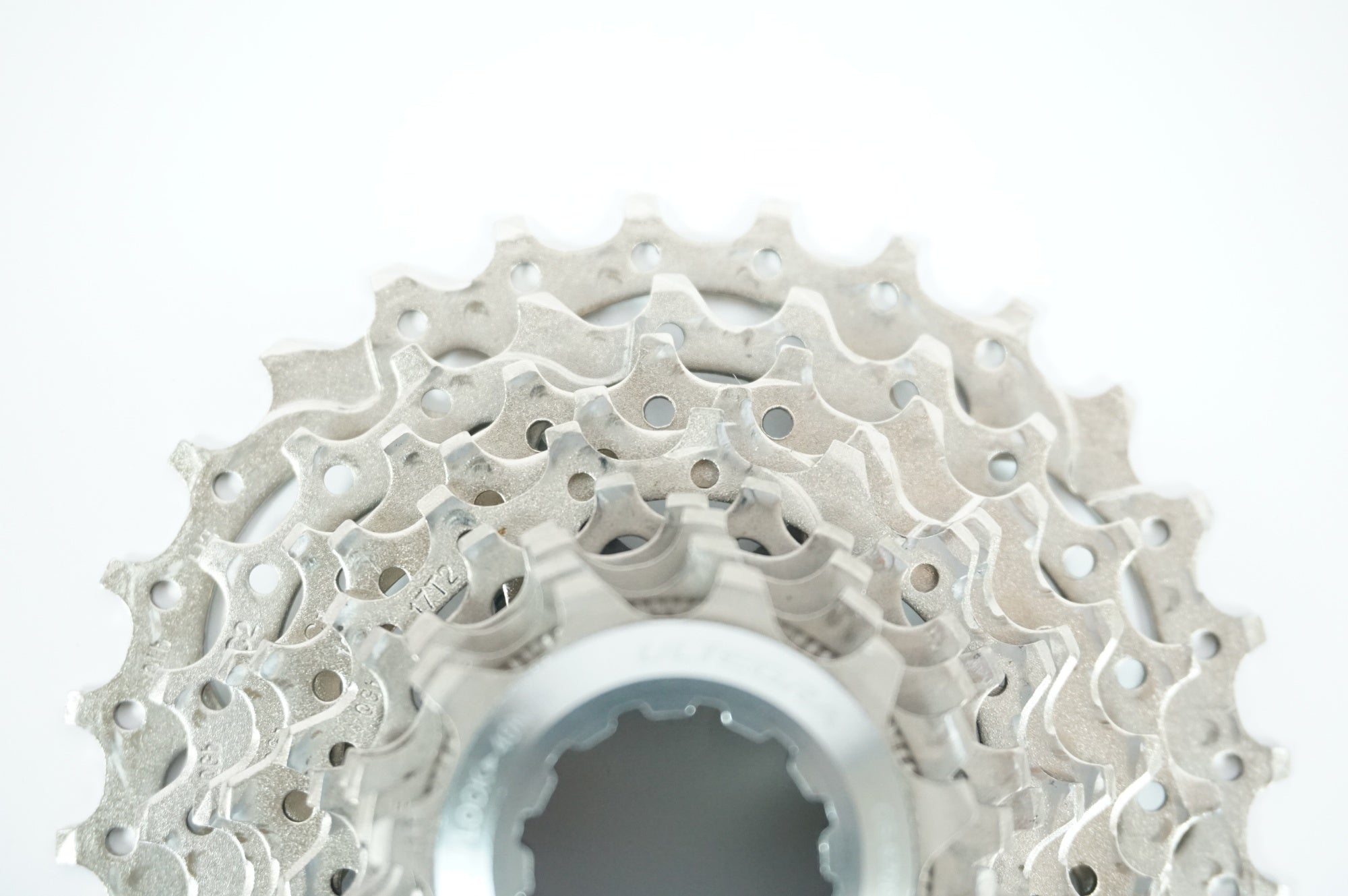 SHIMANO 「シマノ」 ULTEGRA CS-6700 11-28T スプロケット / 宇都宮店
