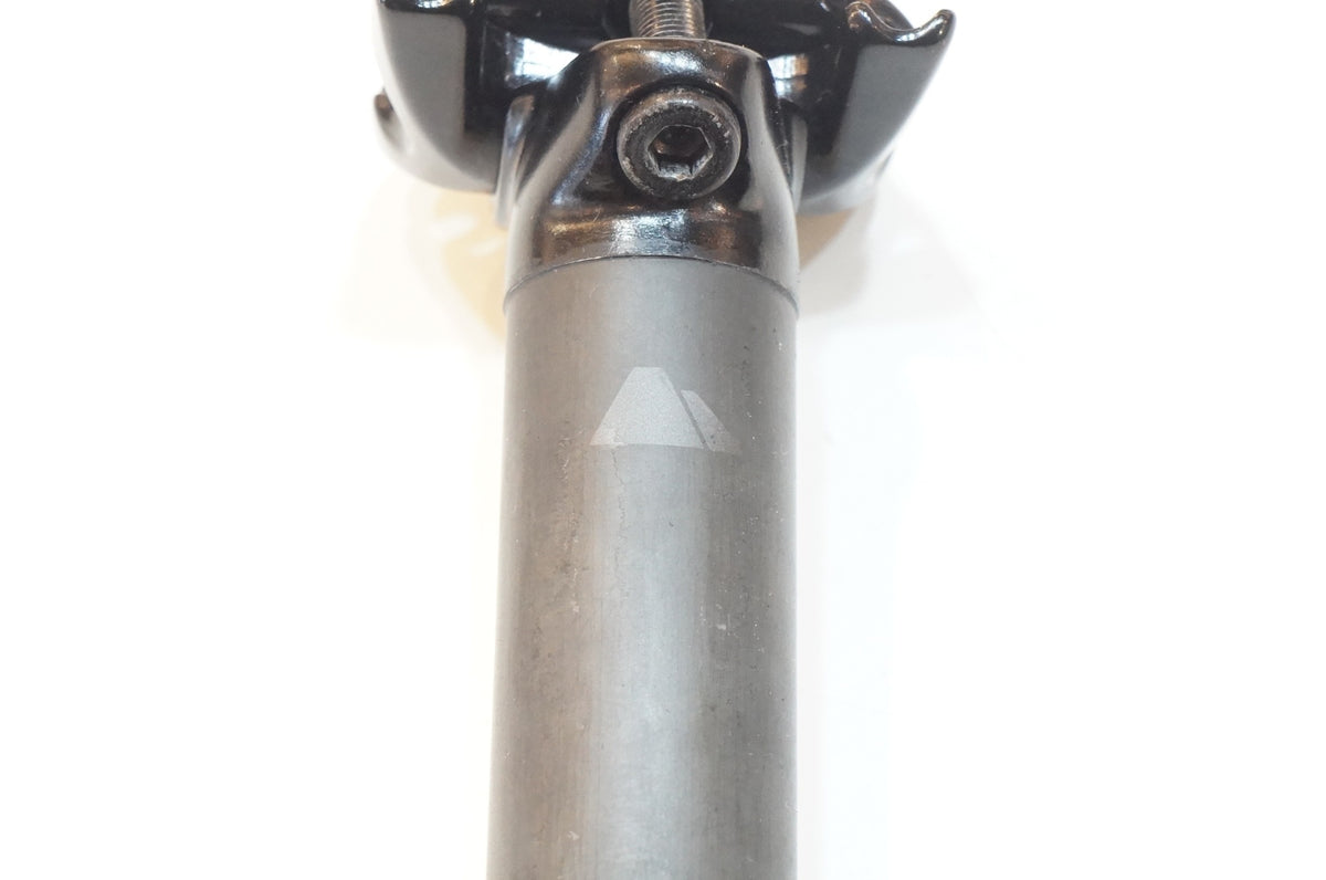 CANYON 「キャニオン」 S23 φ27.2 225mm シートポスト / 浦和ベース