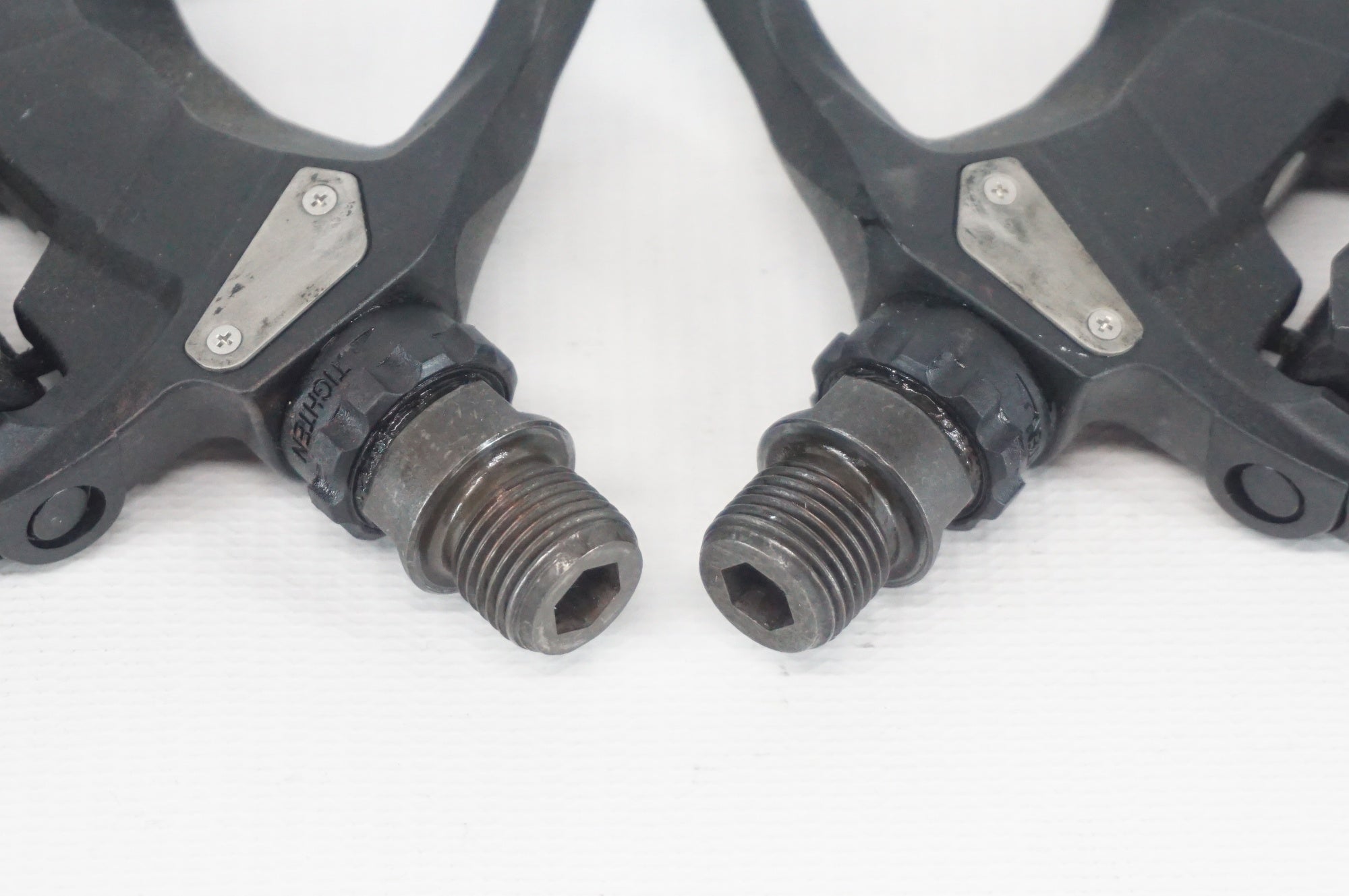 SHIMANO 「シマノ」 PD-RS500 ペダル / 阪急塚口店