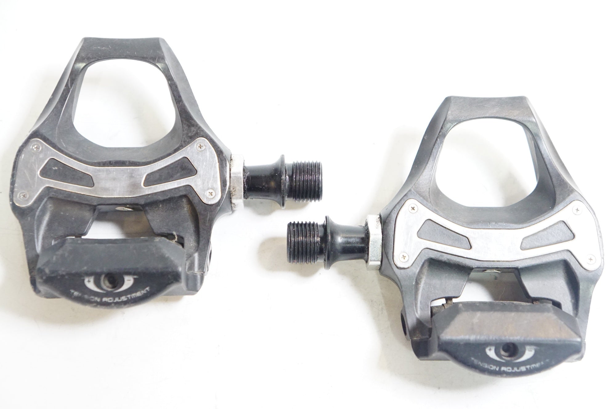 SHIMANO 「シマノ」 105 PD-5700-C ペダル / 熊谷本店 ｜ バイチャリ