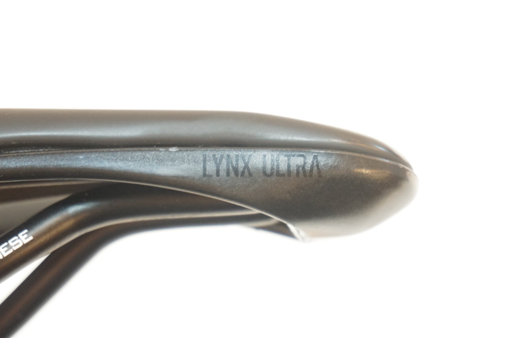 MOST 「モスト」 LYNX ULTRA サドル / 浦和ベース