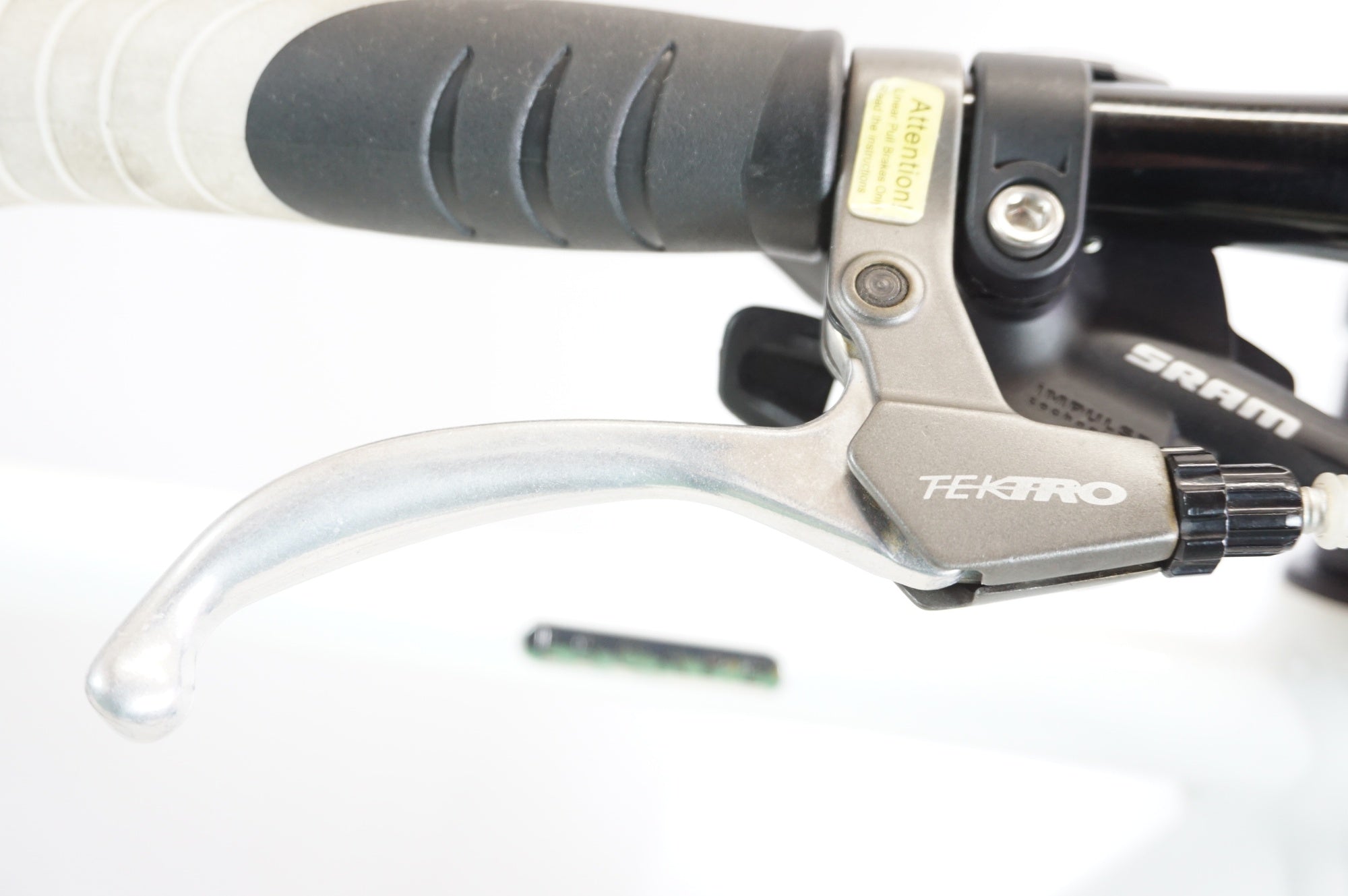 GIANT 「ジャイアント」 ESCAPE R3.1 2011年モデル クロスバイク / 宇都宮店