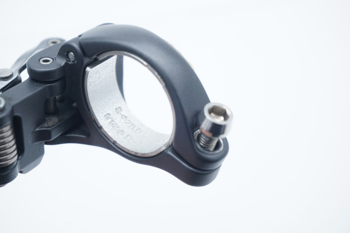 SHIMANO 「シマノ」 FD-CX70 フロントディレイラー / 滋賀大津店