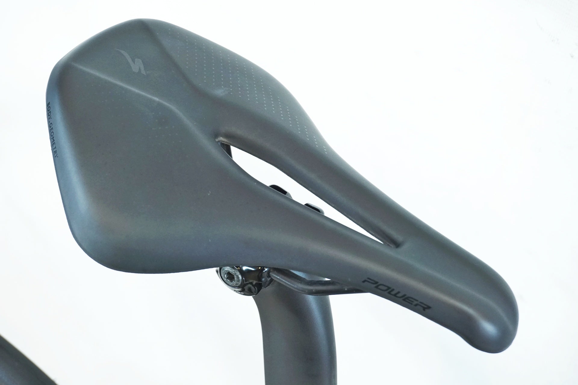 SPECIALIZED 「スペシャライズド」 TARMAC SL7 SPORT 2024年モデル ロードバイク / 有明ガーデン店