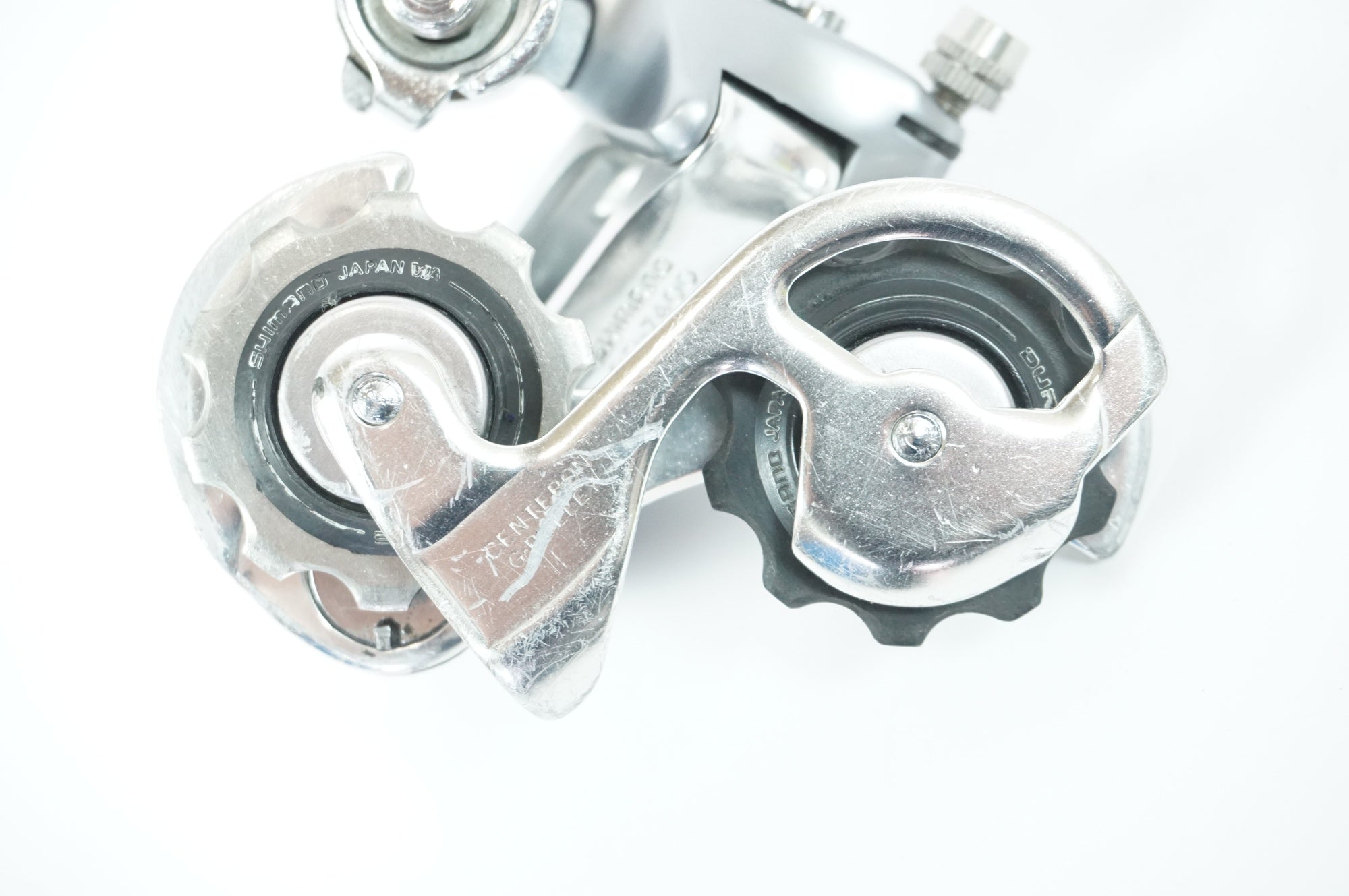 SHIMANO 「シマノ」 DURA-ACE RD-7200 リアディレイラー / 宇都宮店