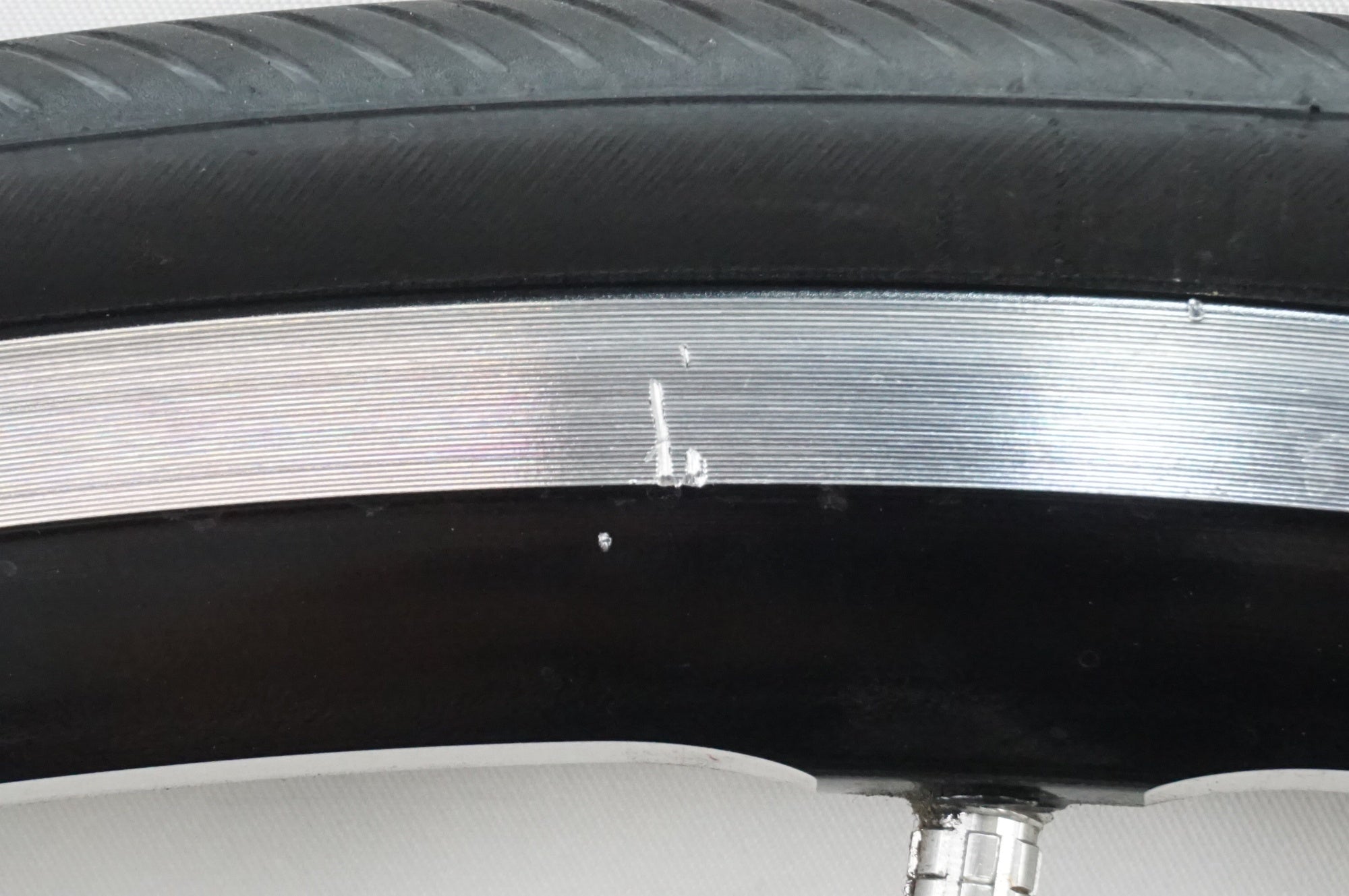 MAVIC 「マビック」 KSYRIUM ELITE S シマノ11S ホイールセット / 大宮店