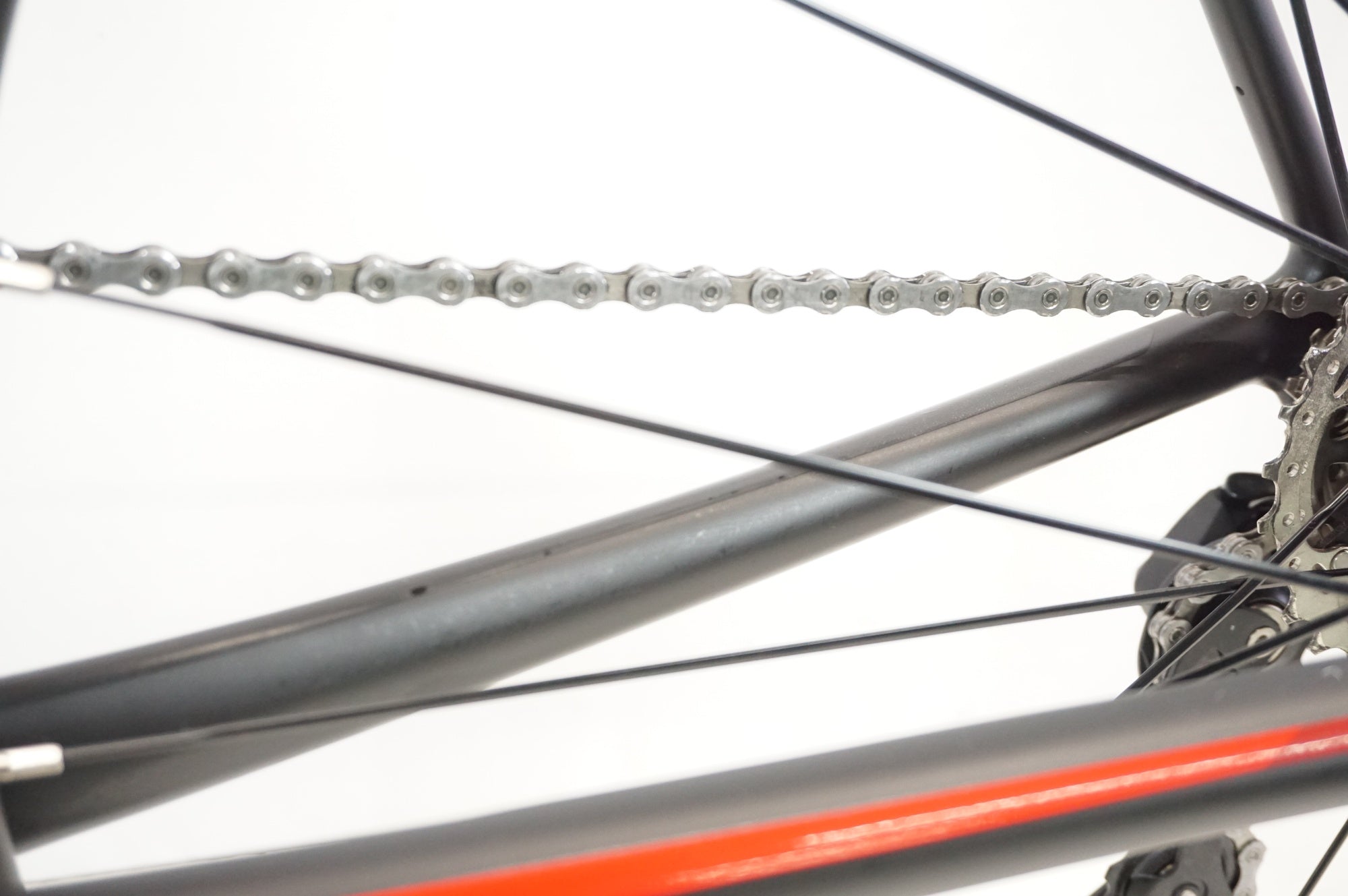 TREK 「トレック」 EMONDA SL5 2020モデル ロードバイク / 宇都宮店