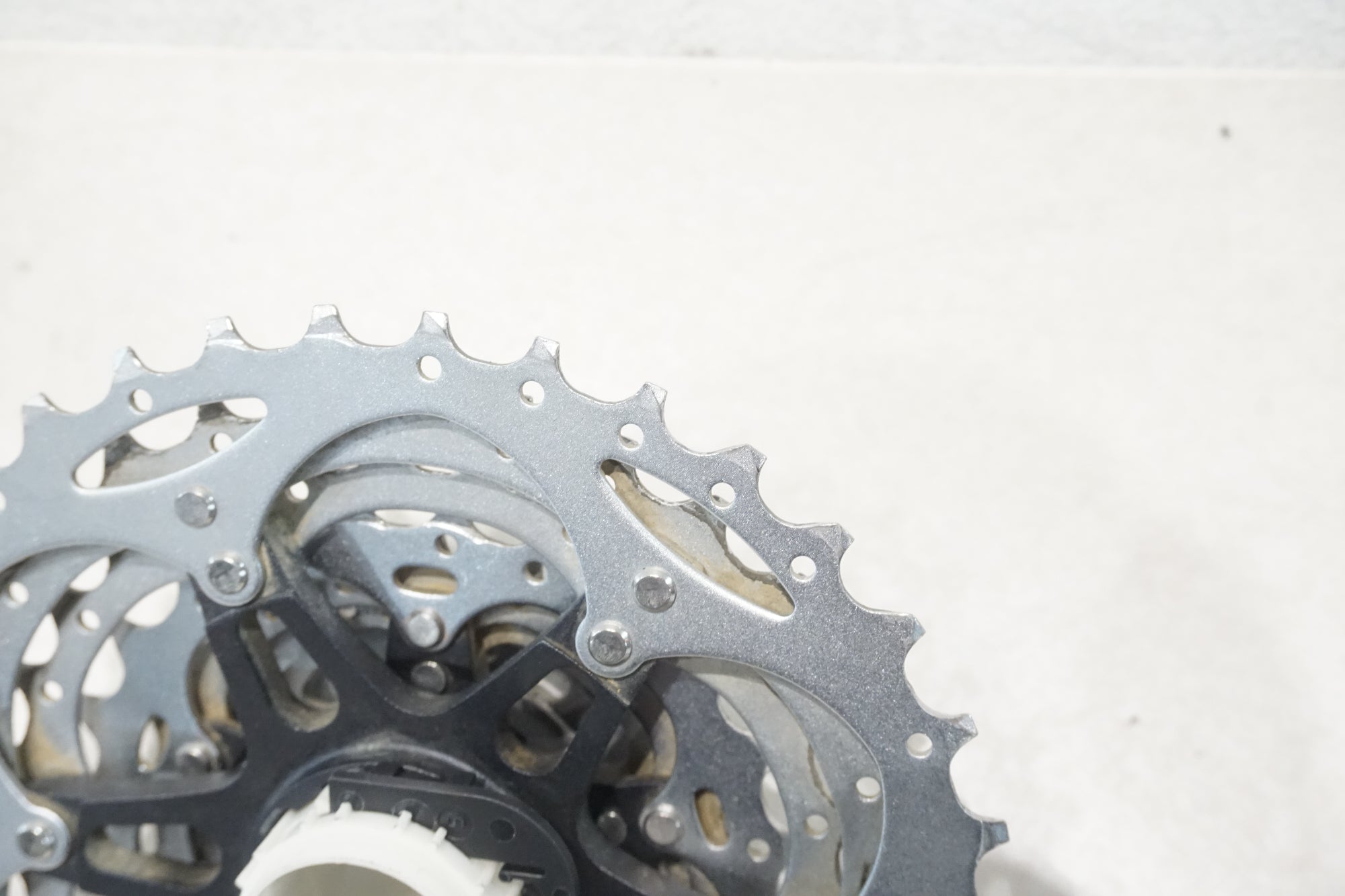 SHIMANO 「シマノ」 DEORE XT CS-M771-10 11-36T スプロケット / 横浜戸塚店