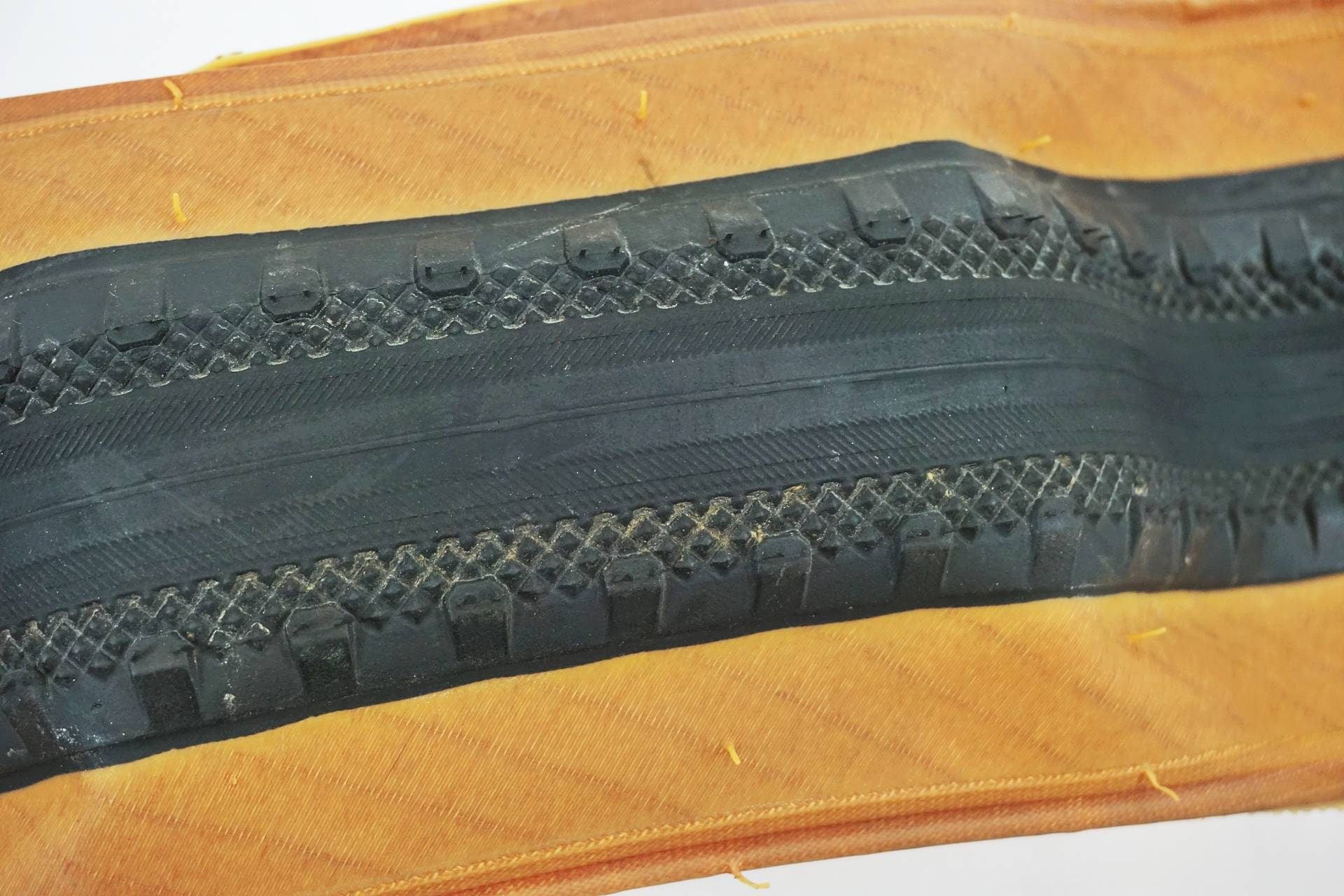 WTB 「ダブリューティービー」 BYWAY 47 タイヤ / 有明ガーデン店