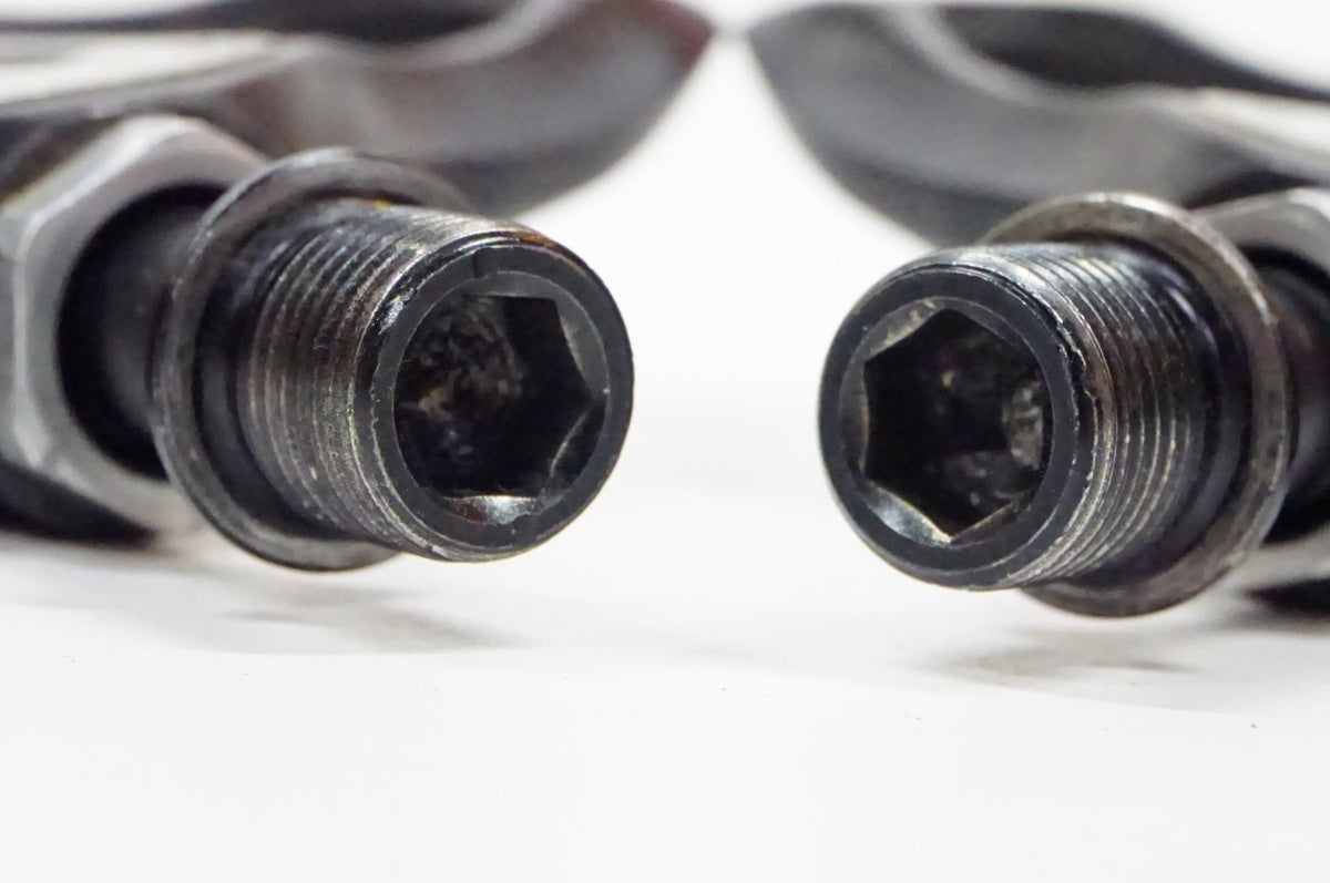 SHIMANO 「シマノ」 105 PD-5700-C ペダル / 名古屋大須店