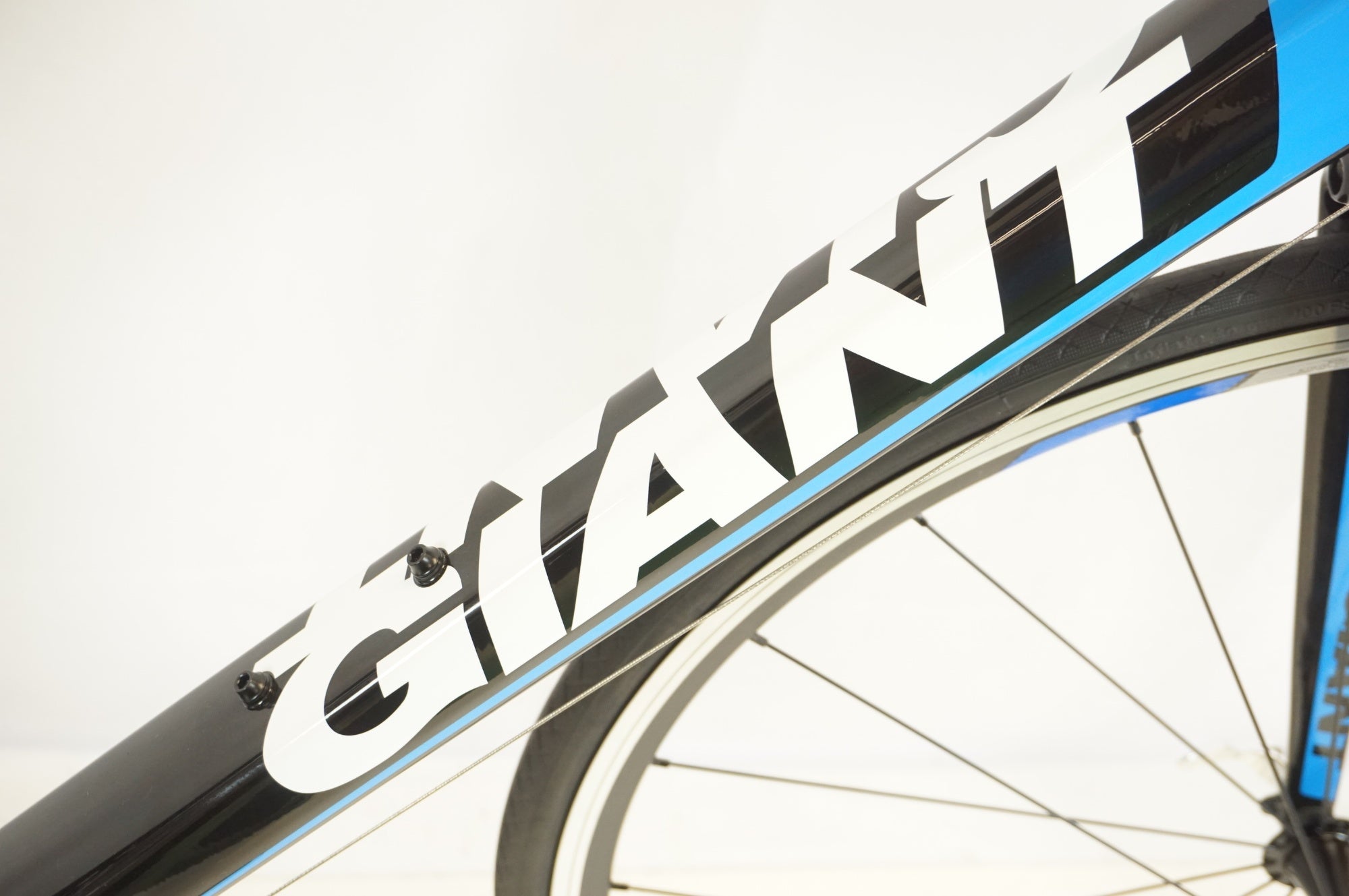 GIANT DEFY2 2014年モデル ロードバイク / 宇都宮店