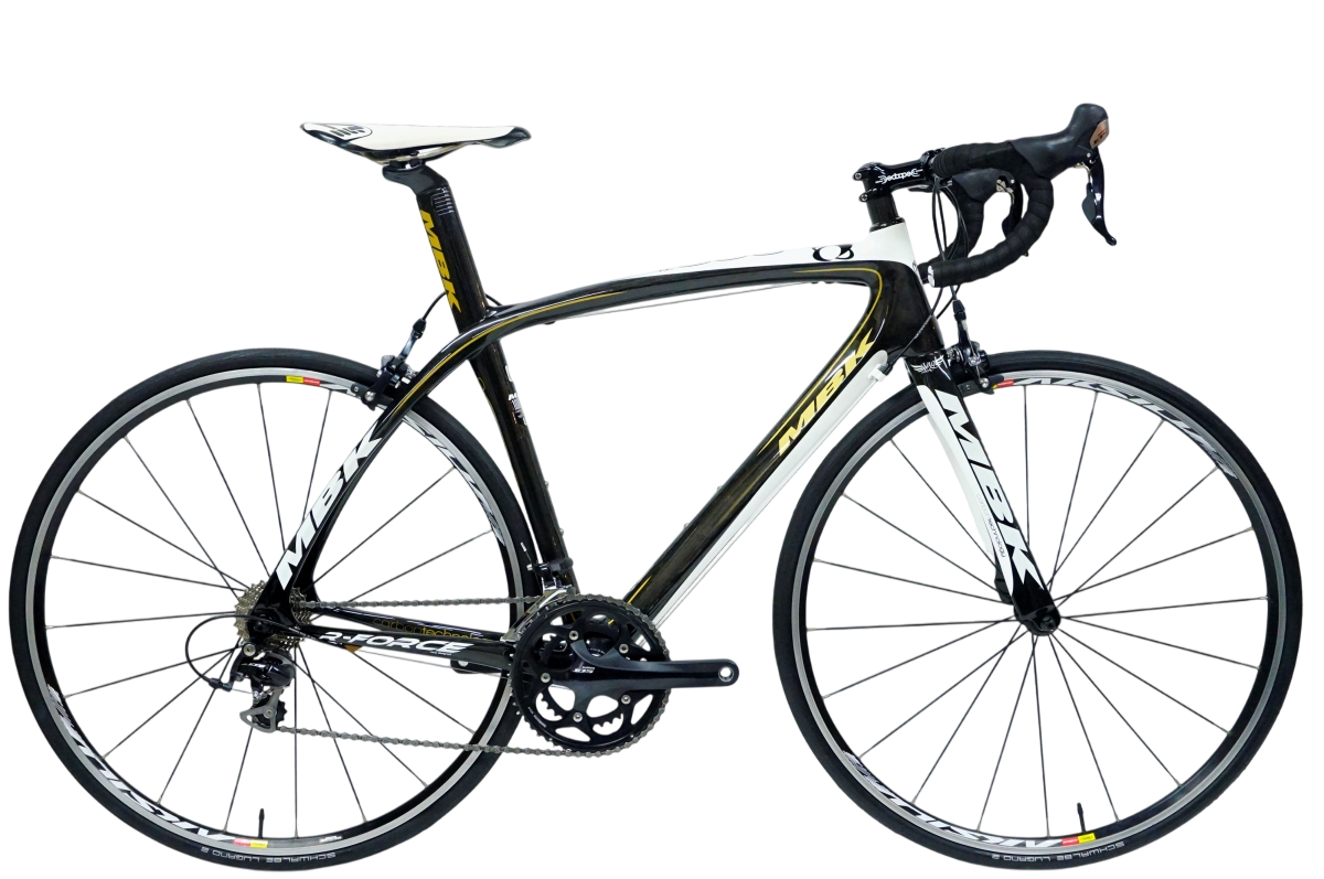 MBK 「エムビーケー」 RD850IS 2010年頃 ロードバイク / 名古屋大須店