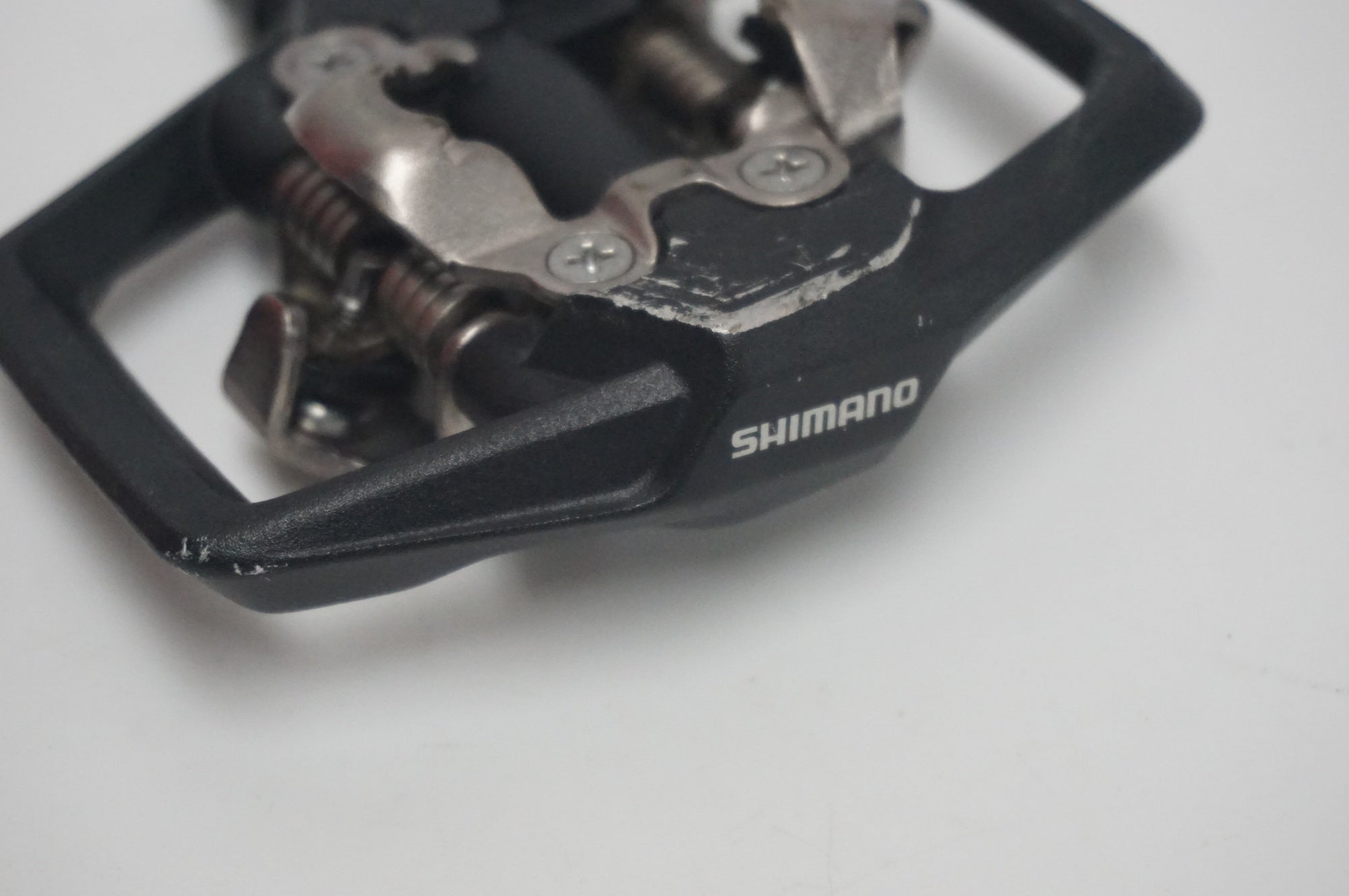 SHIMANO 「シマノ」 PD-ME700 ペダル / 福岡店