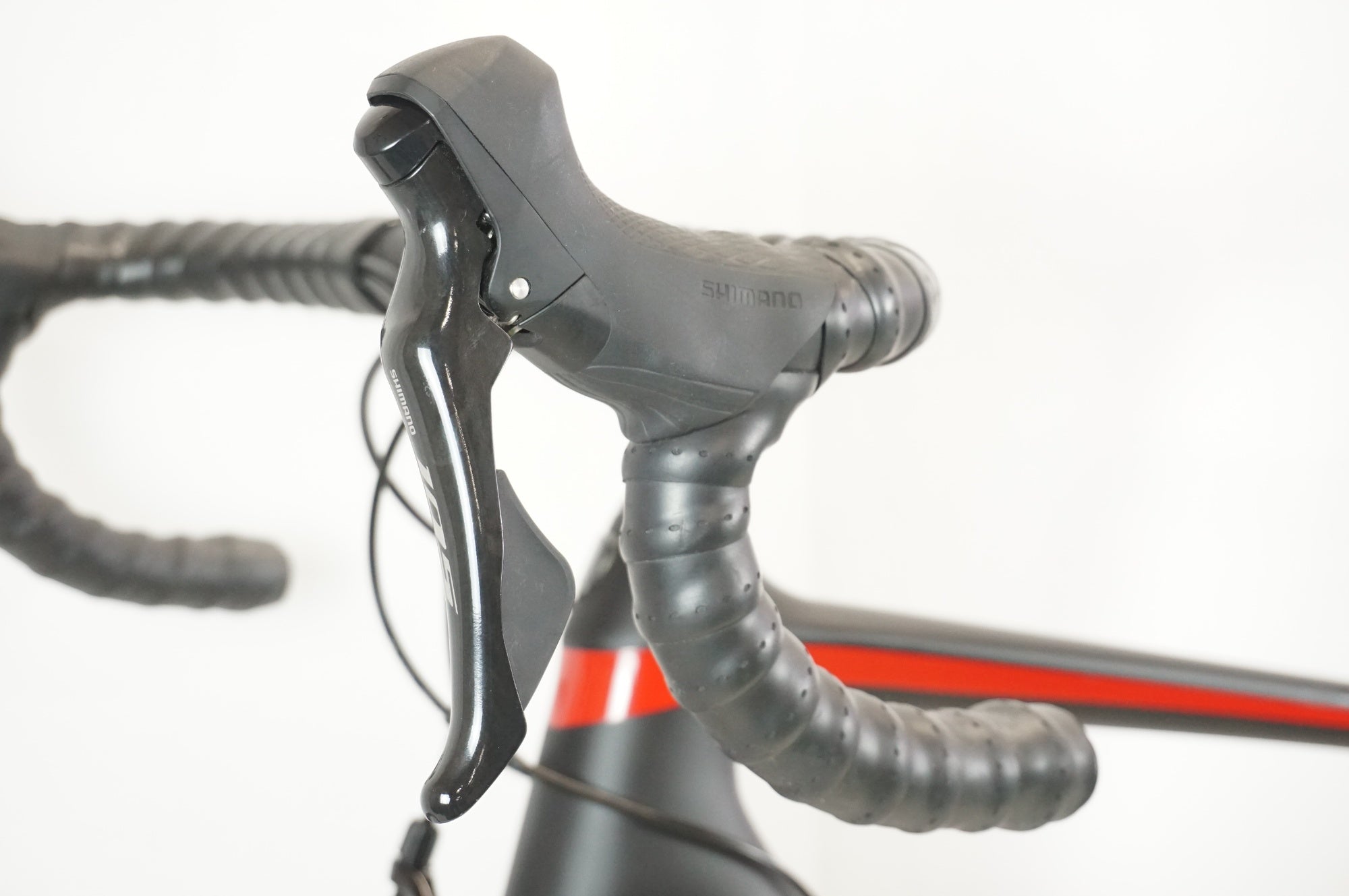 TREK 「トレック」 EMONDA SL5 2020モデル ロードバイク / 宇都宮店